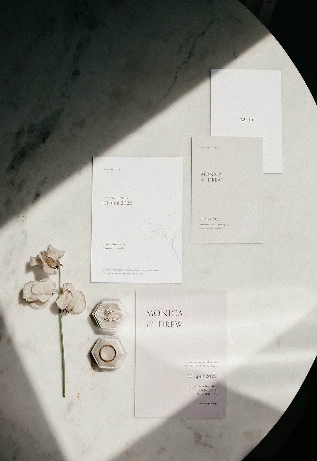 monicadrew_wedding_danipadgett202223346-Edit_websize