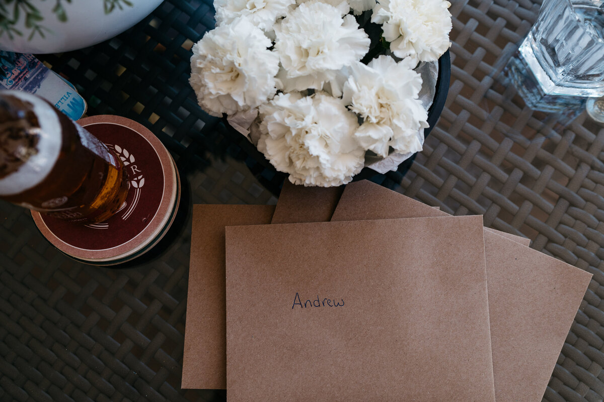 Courtney Laura Photography, Yarra Valley Wedding Photographer, Farm Vigano, Cara and Matthew Highlights-10