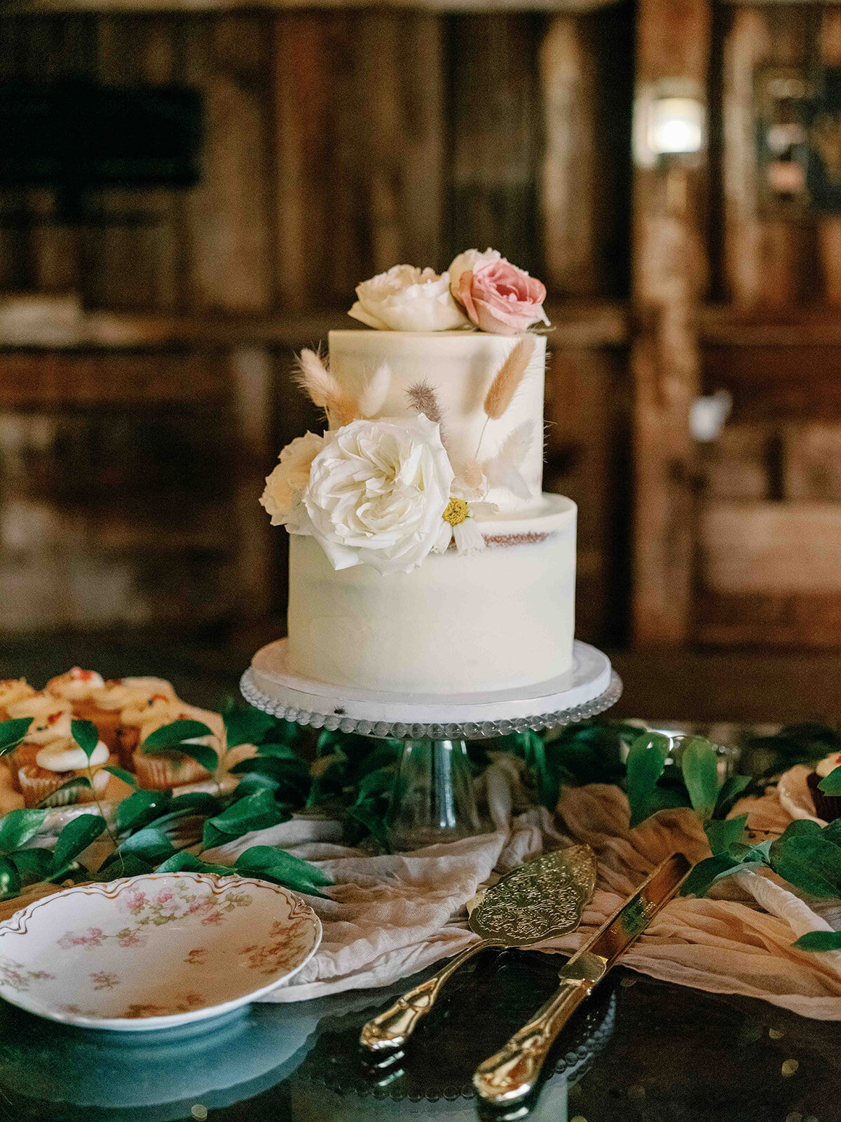 Copy of The Fourniers _ LaPine Wedding-165