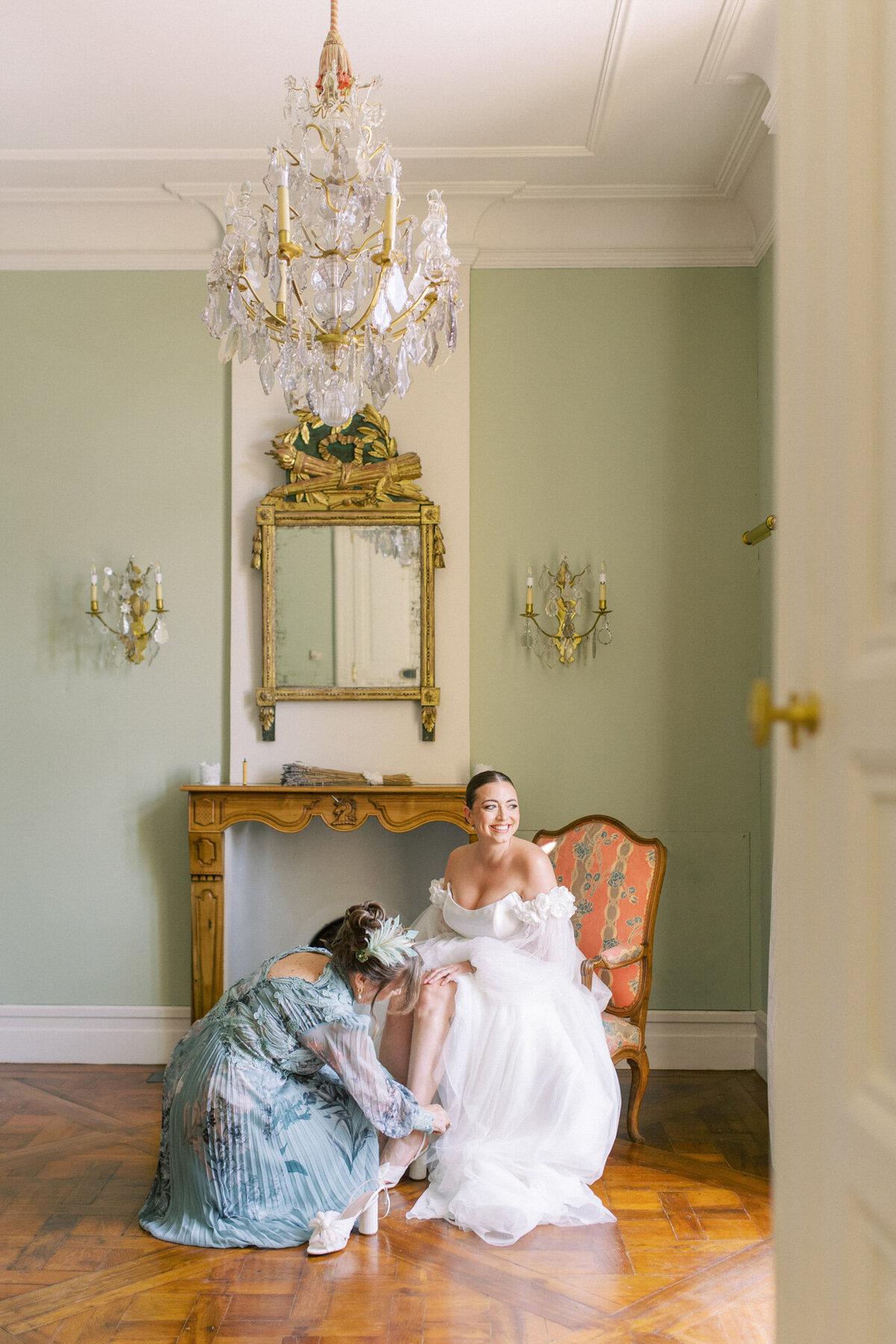 mailys-fortune-photography-destination-wedding-photographer-chateau-tourreau-provence-74