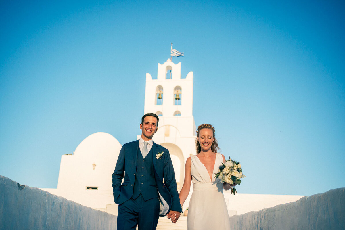 photographe-mariage-charles-raymondduhamel-portfolio-2024-83