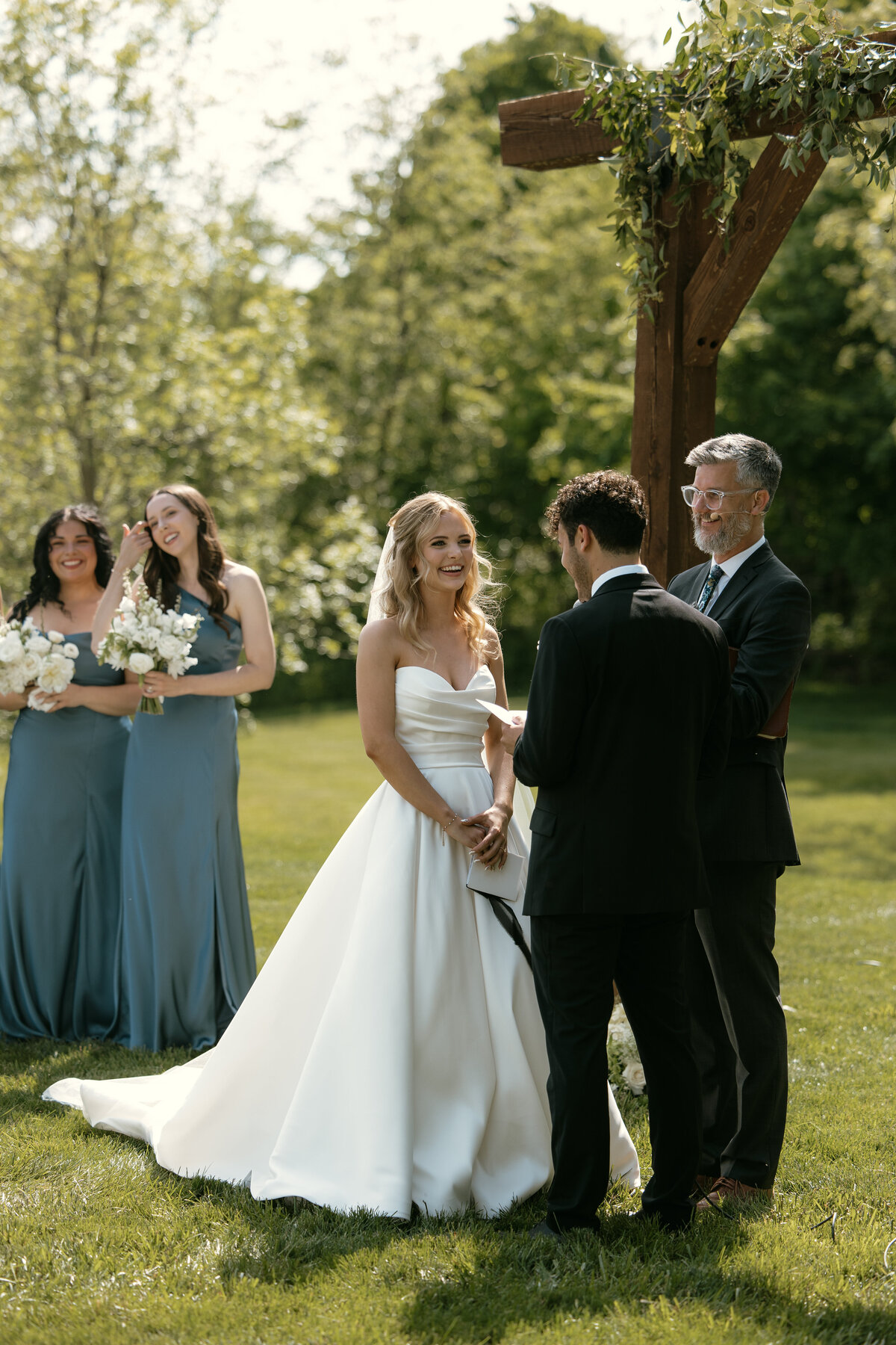 Abigail Anne Photography Colorado and Chicago Wedding and Couples Photographer — Portfolio Featured Story — Bethany and Leo's Wedding 225