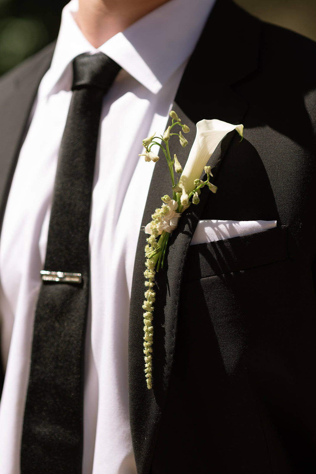 E + P - Siobhan Lynette Photography-9809