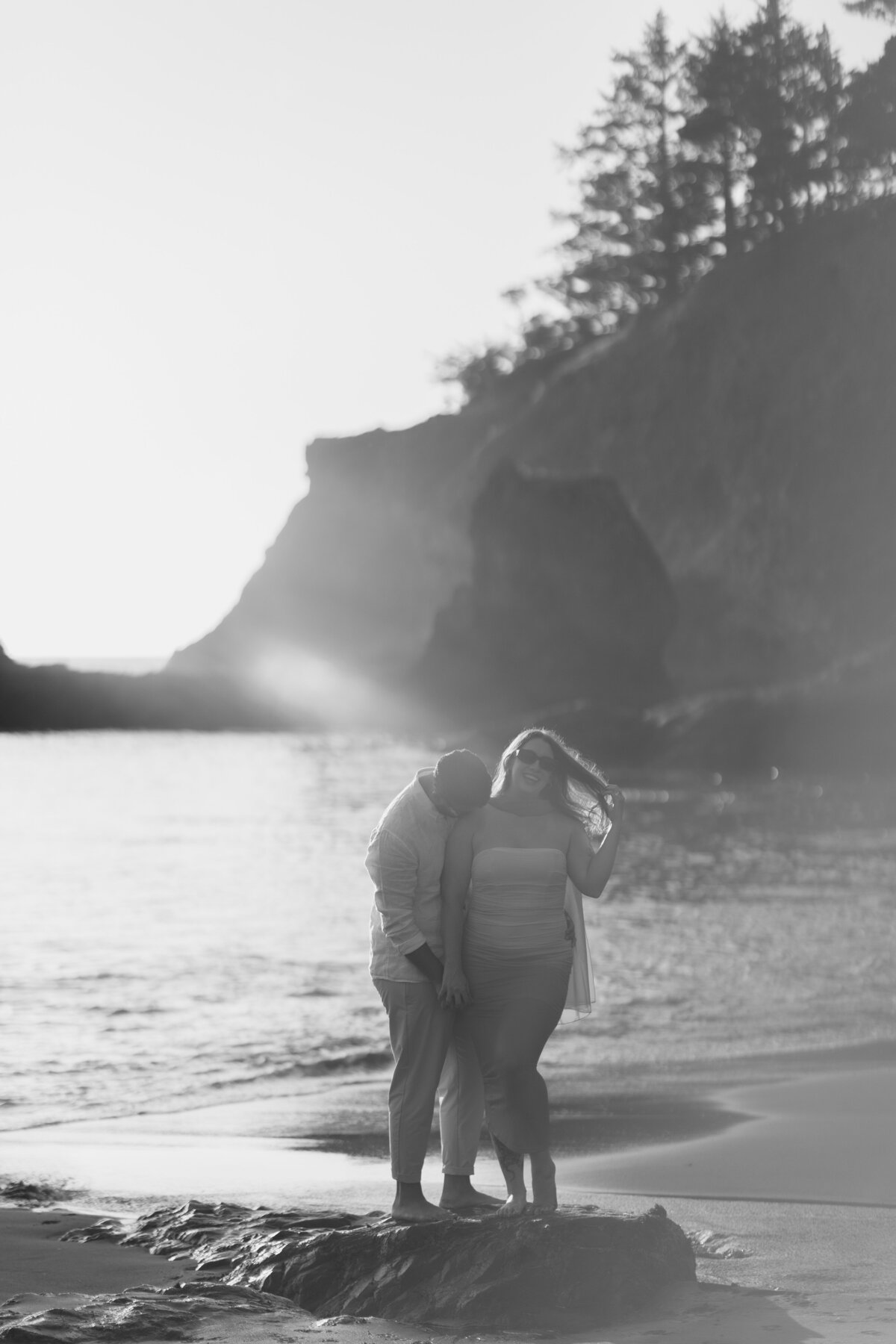 J+T_ENGAGEMENT-PREVIEW_KAYLAESPARZAPHOTOGRAPHY-99