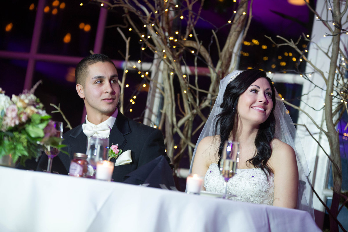 A&M Wedding (580 of 881)