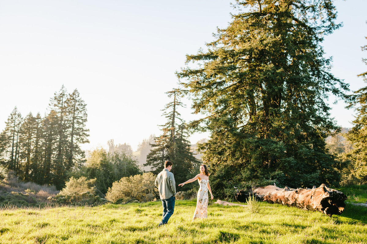 Best California Engagement Photographer-Best Texas Engagement Photographer-Jodee Friday & Co-146