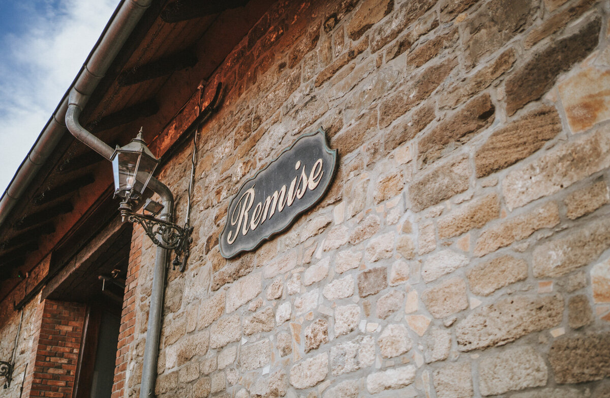 Hochzeitsfotograf-Freiburg-Hochzeitsfotograf-in-Freiburg-Hochzeit-rustikal-boho-Heiraten-Scheune-38