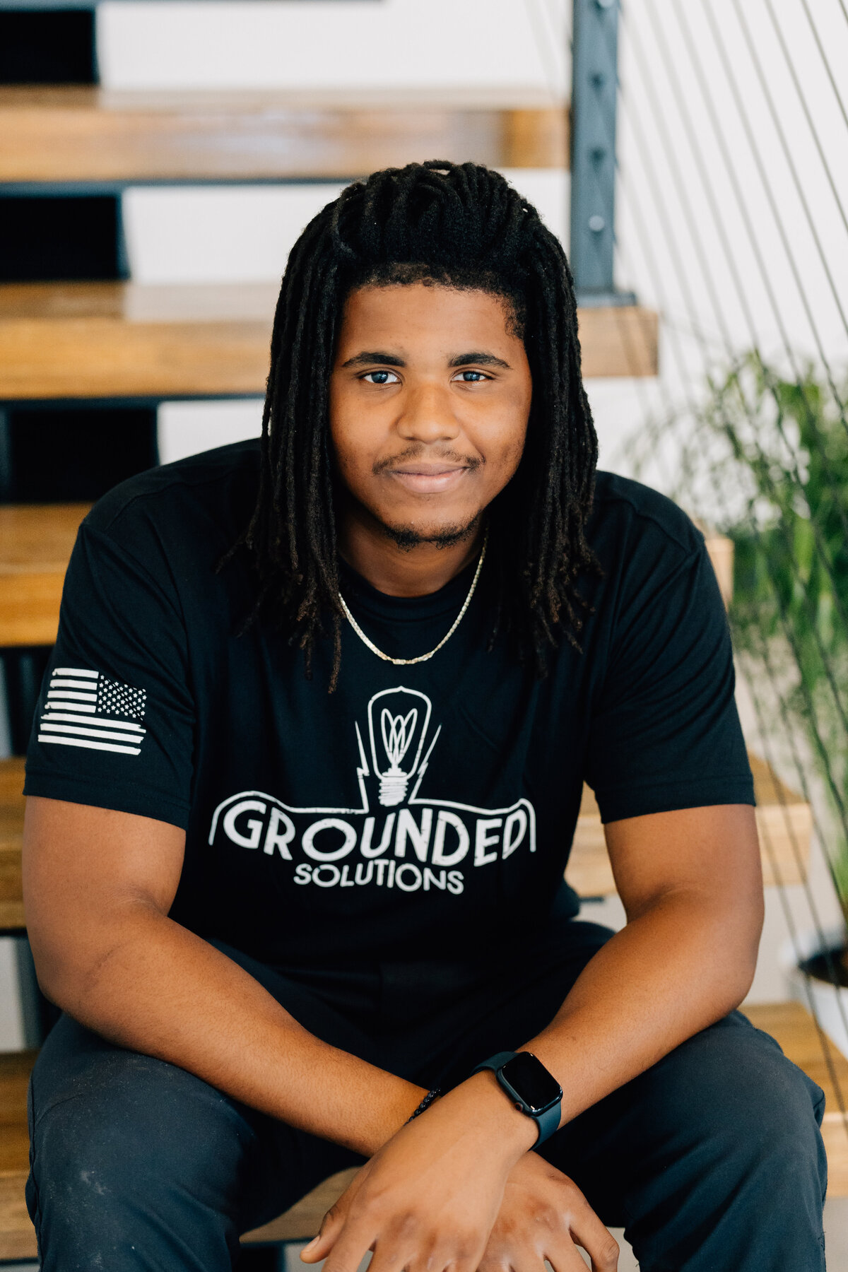 Grounded Solutions, 8.15.23- Headshots-012