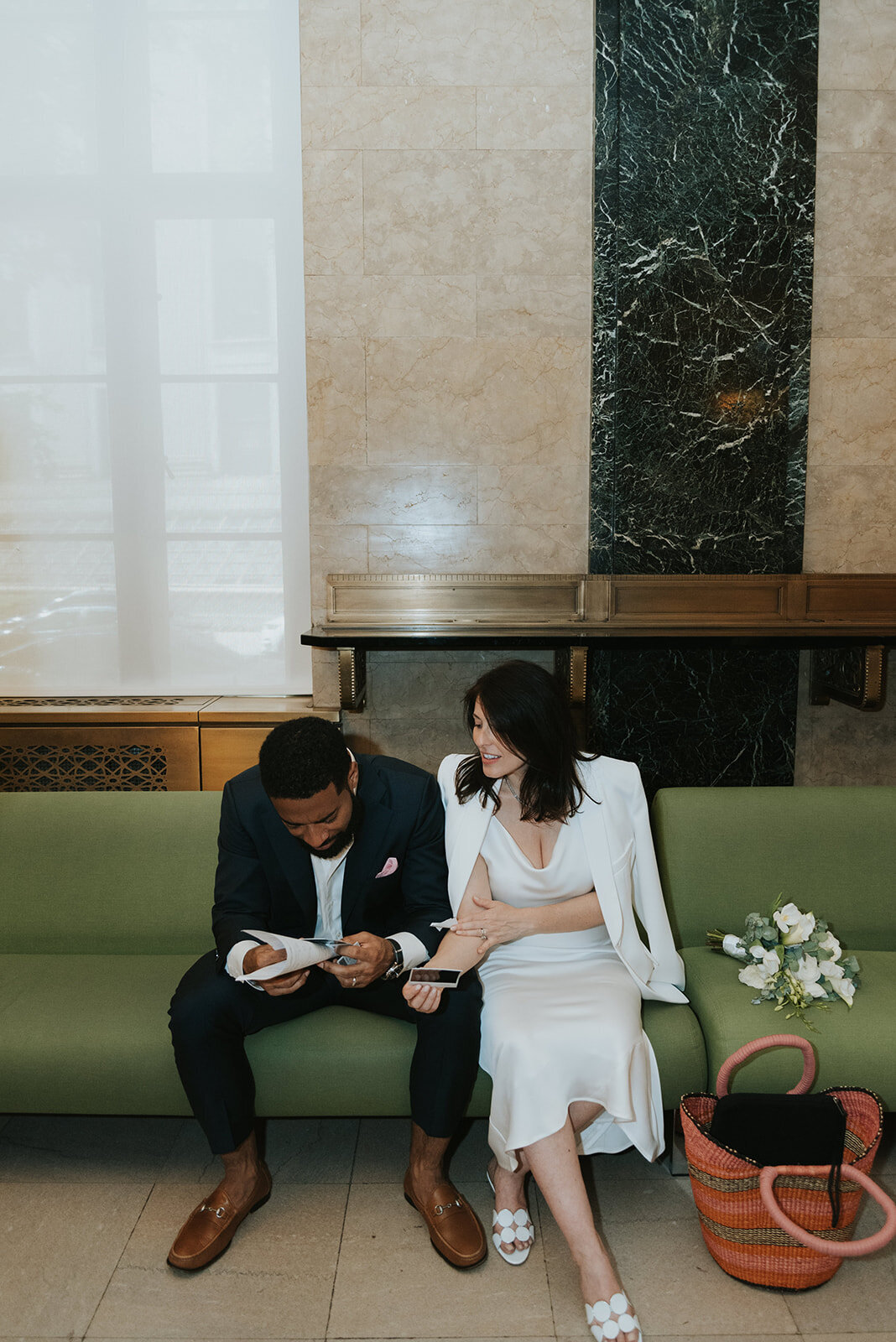 MOLLY-BRENDON-NYC-ELOPEMENT_PHOTOS-BY-MARIA-B-LUNG.101