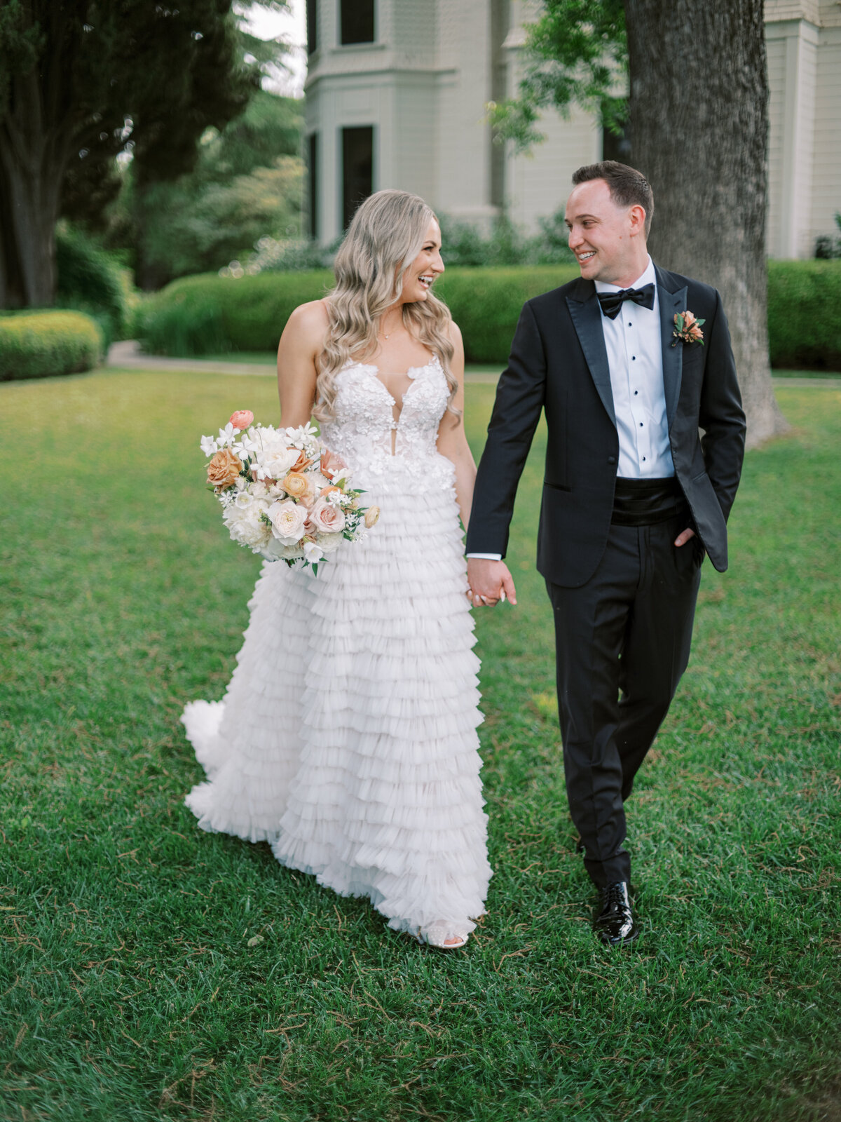 Park Winters Wedding Photo-48