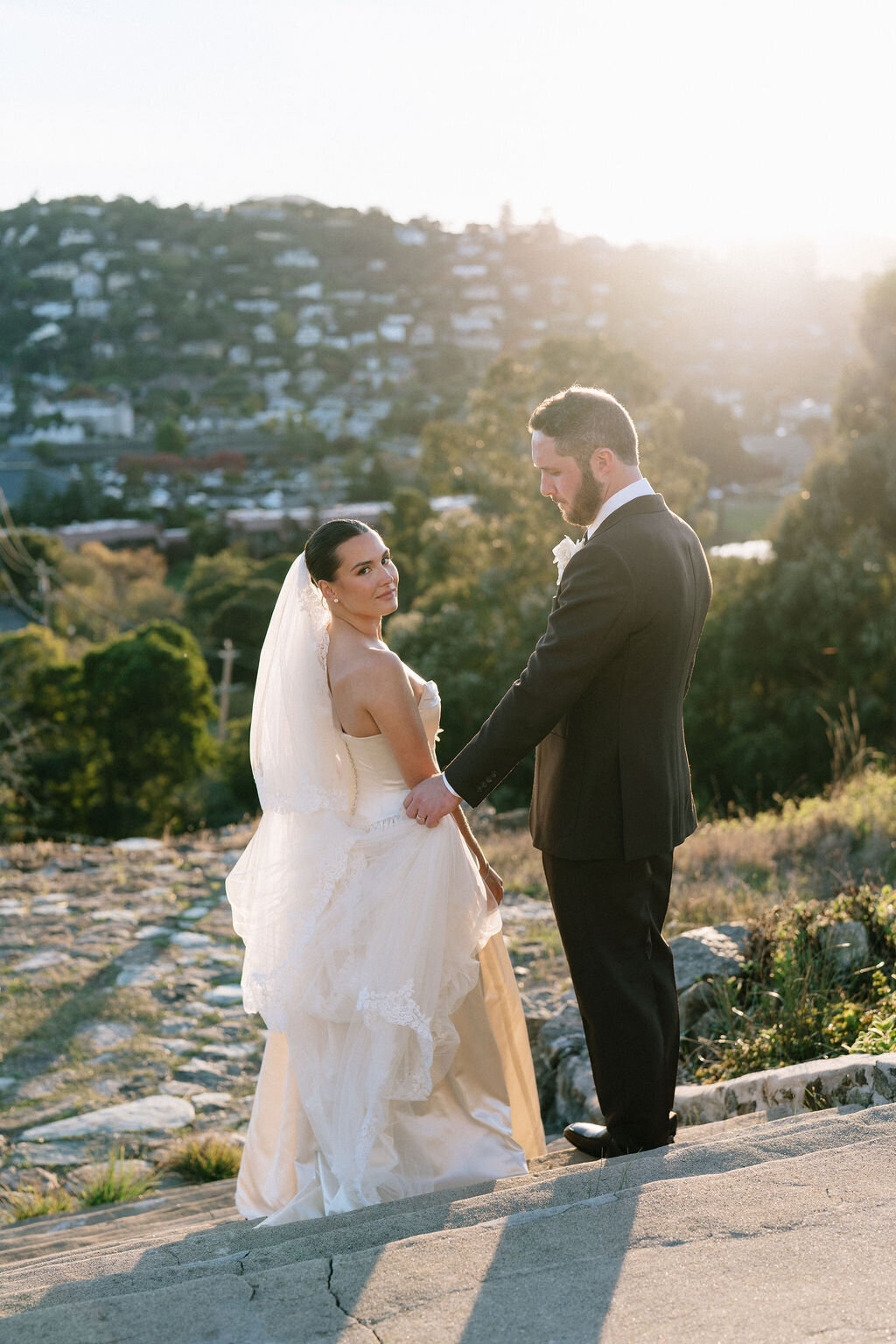 grace&reesesneakpeeks-165