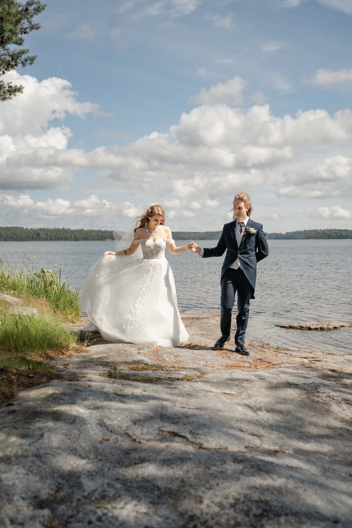 häät kahdestaan, hääkuvaus lahti, hääkuvaaja lahti, pienet häät, hääkuvaus suomi, hääkuvaus helsinki, hääkuvaus espoo, hääkuvaus vantaa, parikuvaus, pariskuntakuvaus, rakkauskuvaus