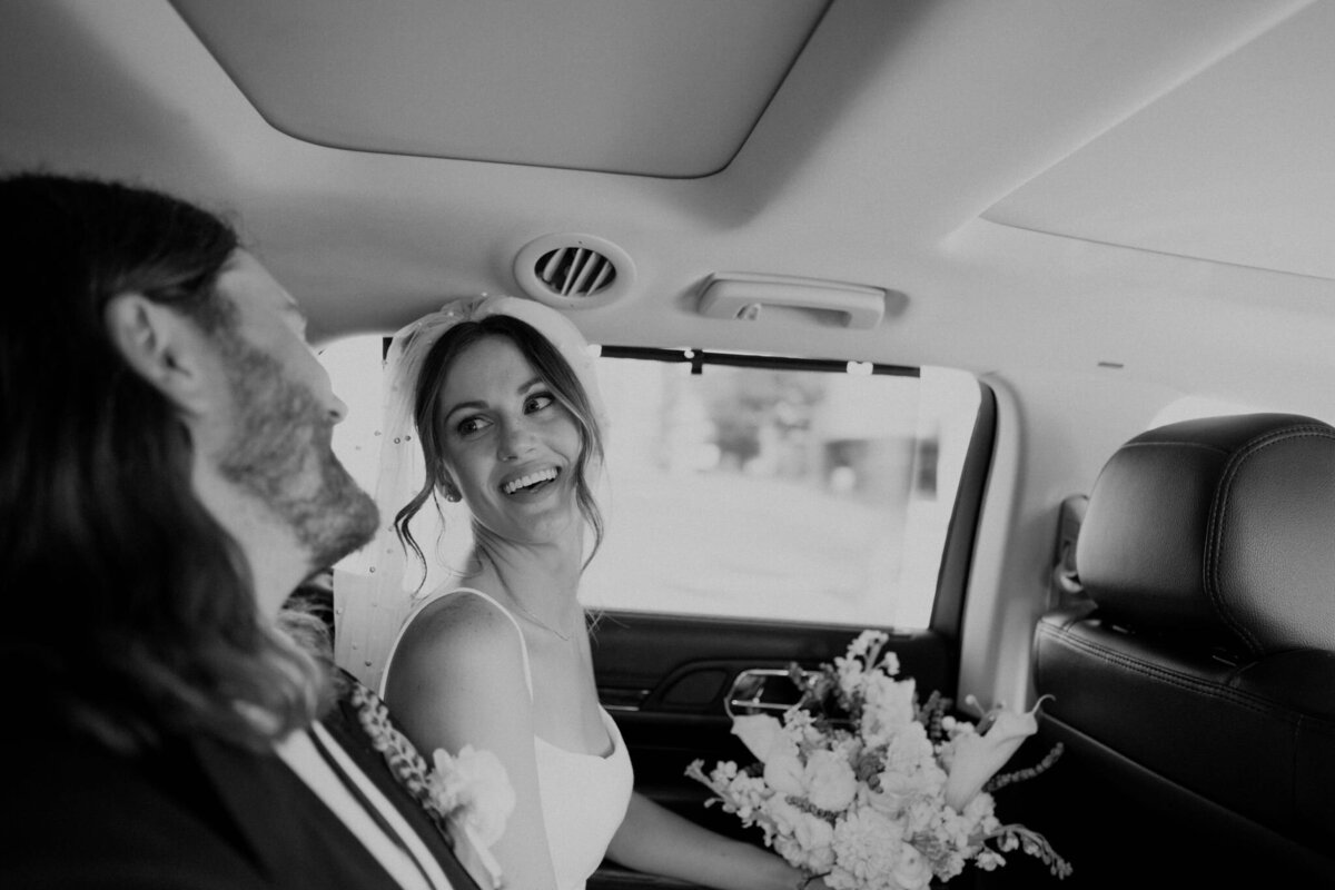 Emily&AustinCeremony_AustinWeddingPhotographer_HereaferFilms-123