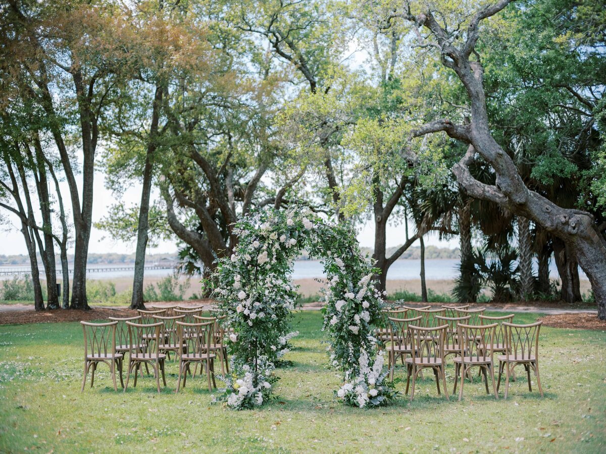 charleston-lowndes-grove-wedding-104