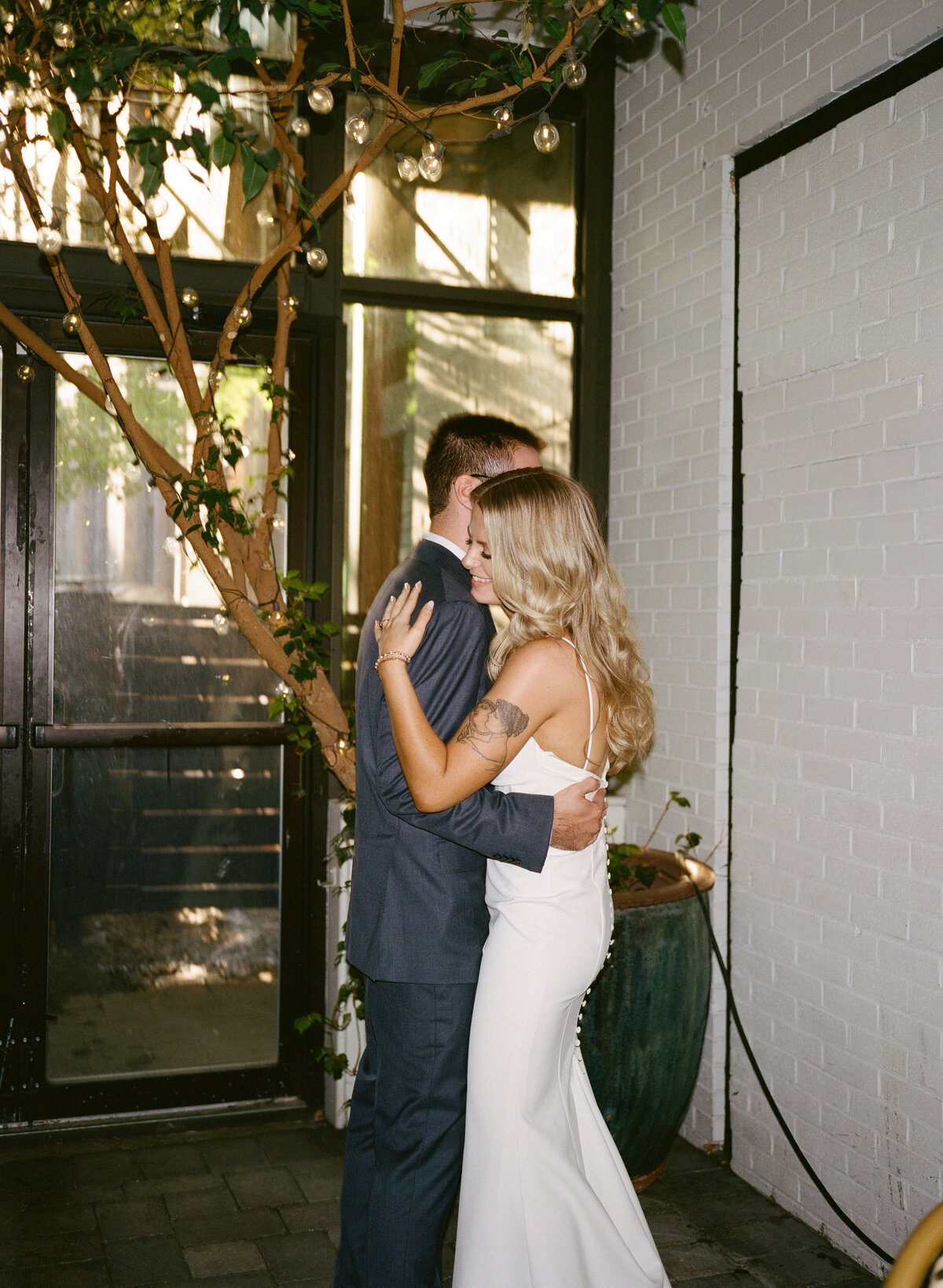 danielle-brian-film-35