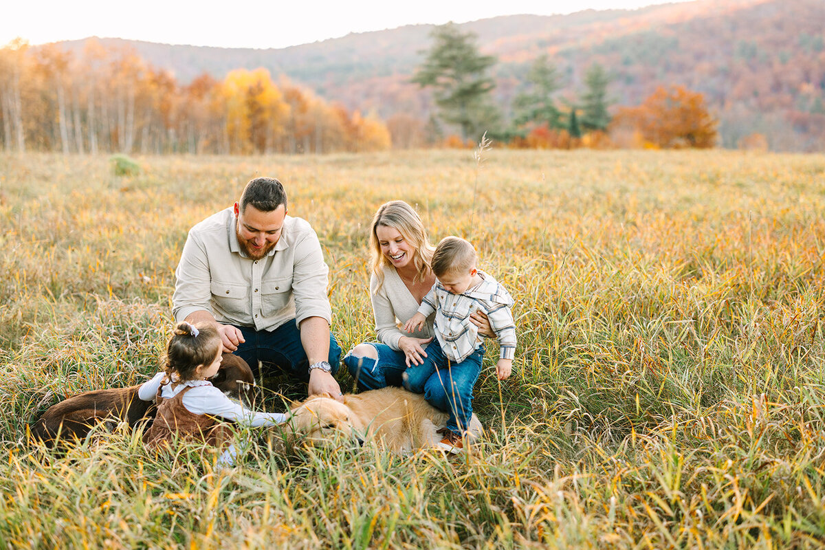 taylapaigephoto-AE2024-111