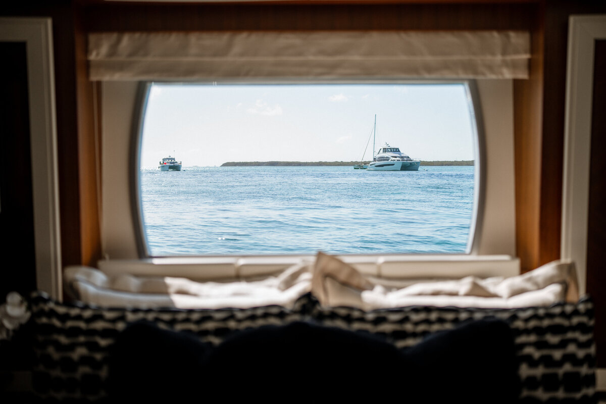 BOAT-(47 of 63)