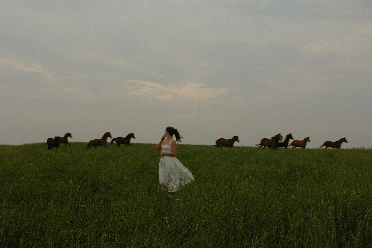 Minnesota-Photographer-46
