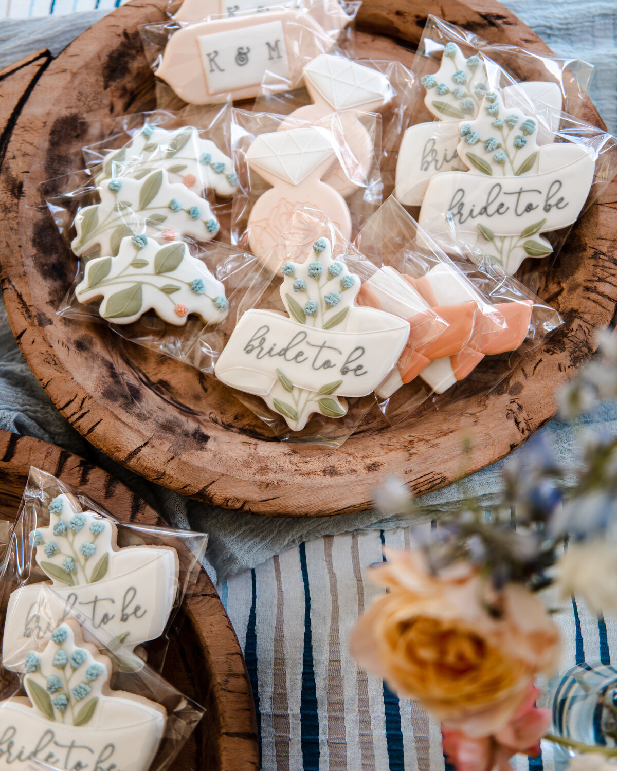 Devasco_s Daugthers Sage E Imagery Bridal Shower-113