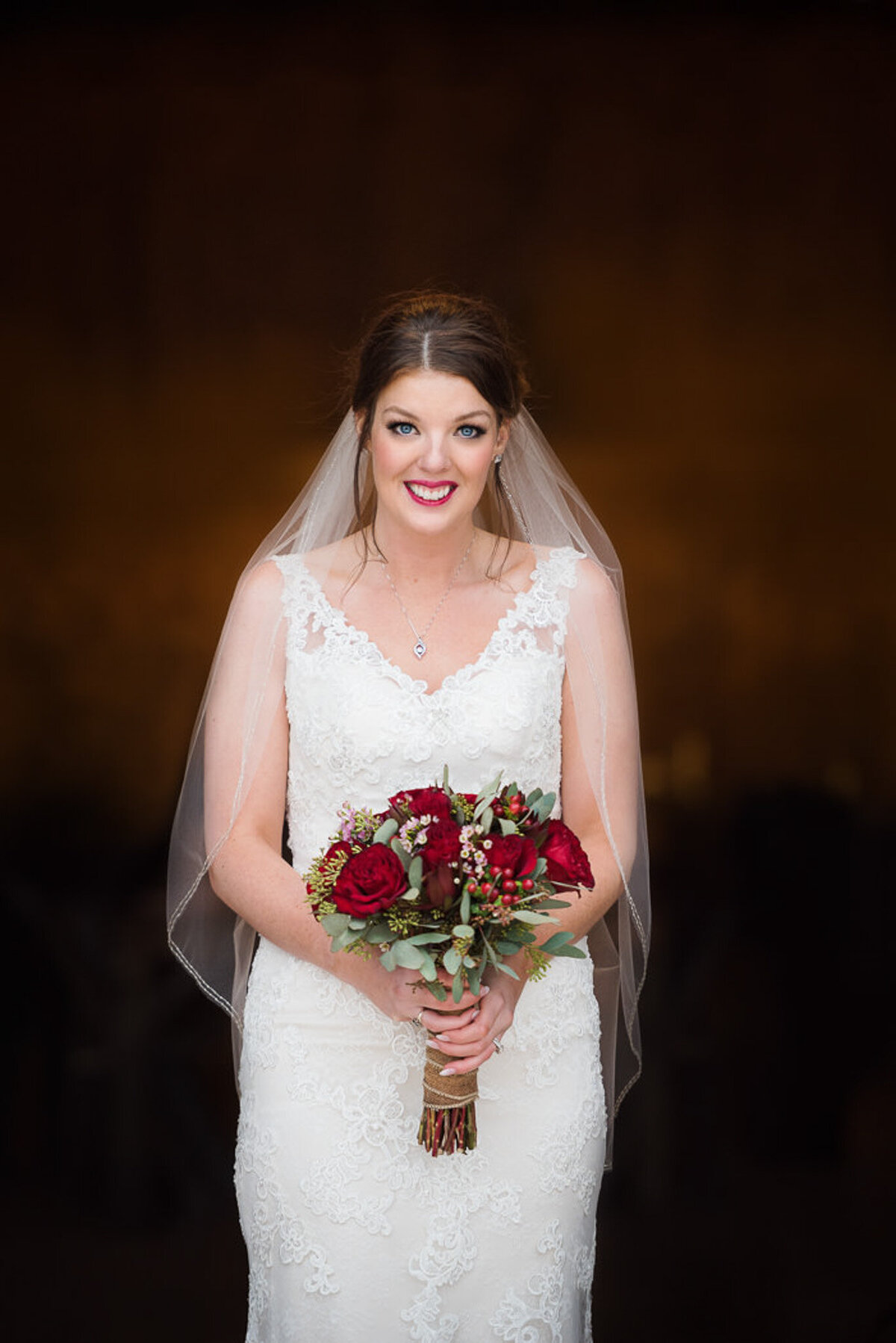 San-Antonio-Wedding-Photographer-21