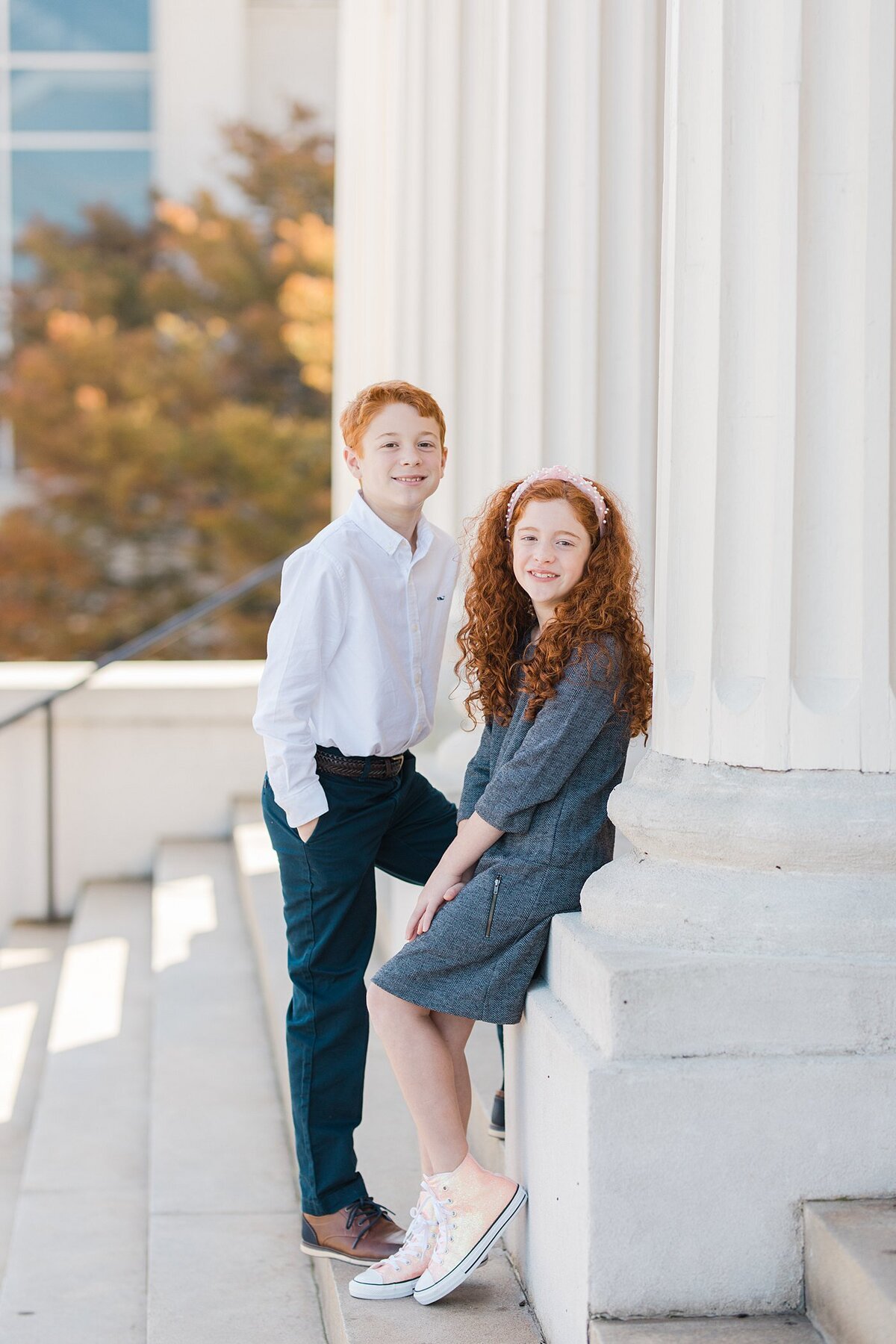 christa-rene-photography1-3