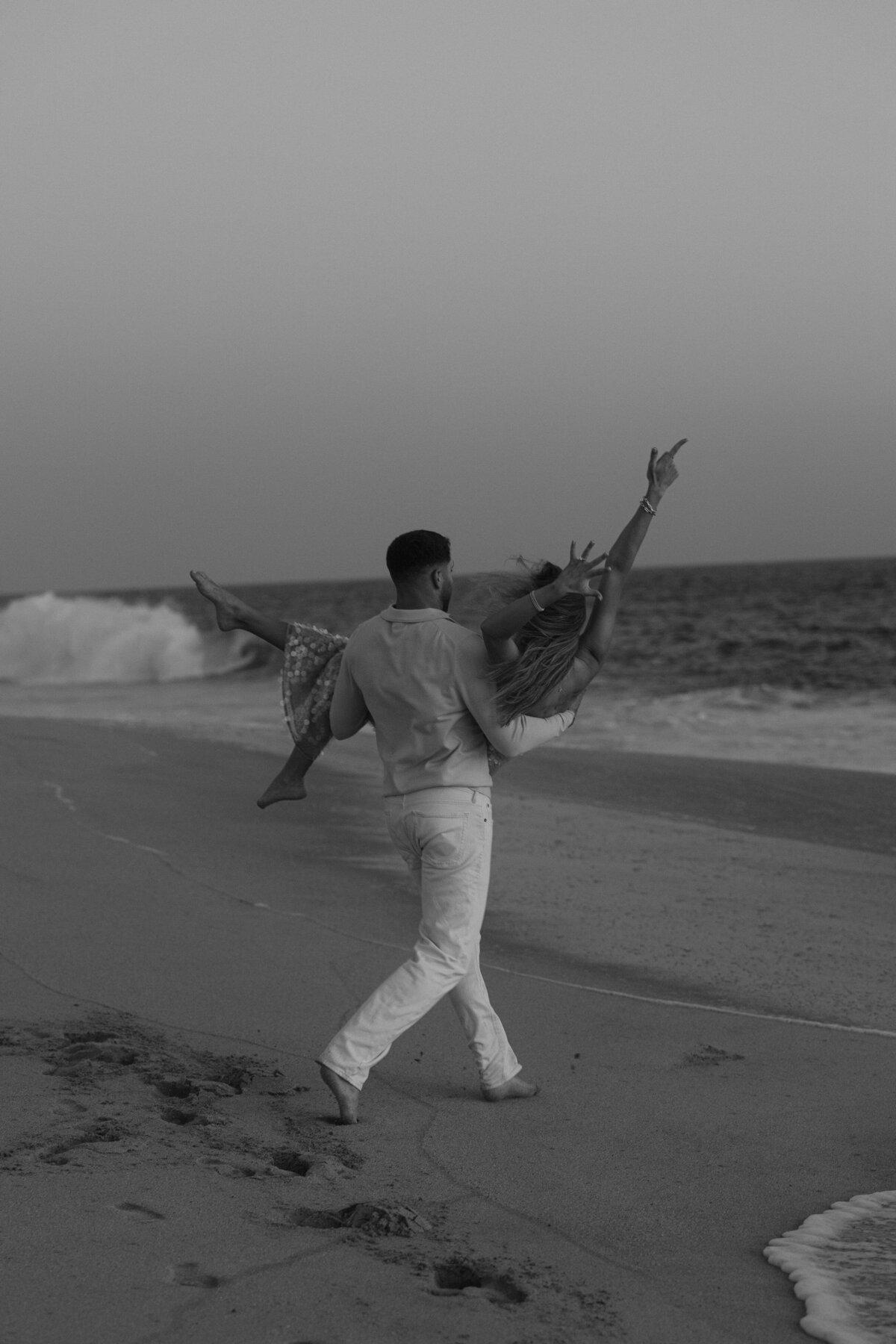 Eva + Charlotte -131