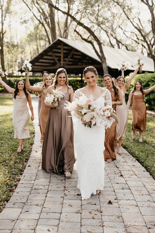 Kelsey_Draven_Wearethebowsers-99_websizeSameSexBohoFlorals