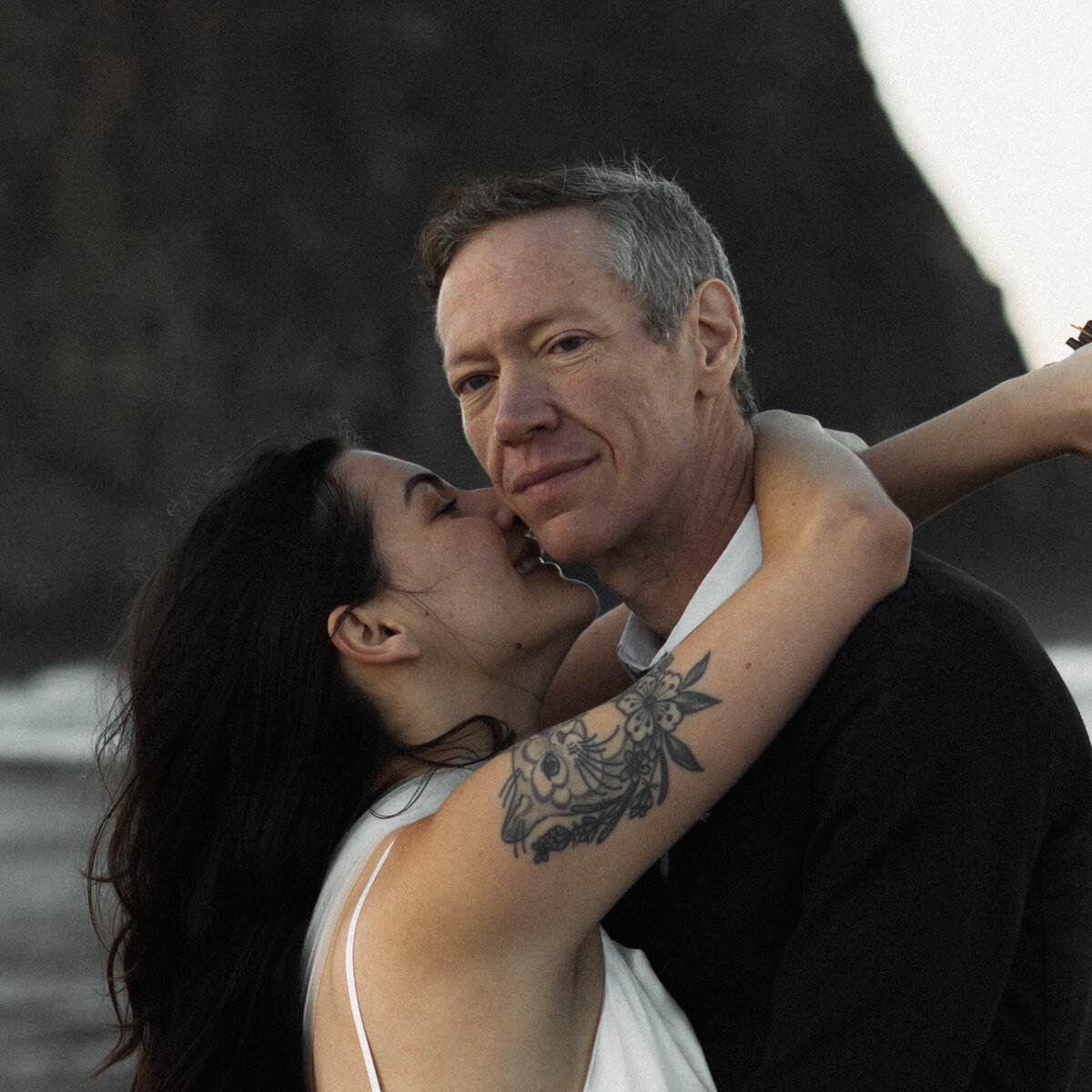 cannonbeachportfolio-25