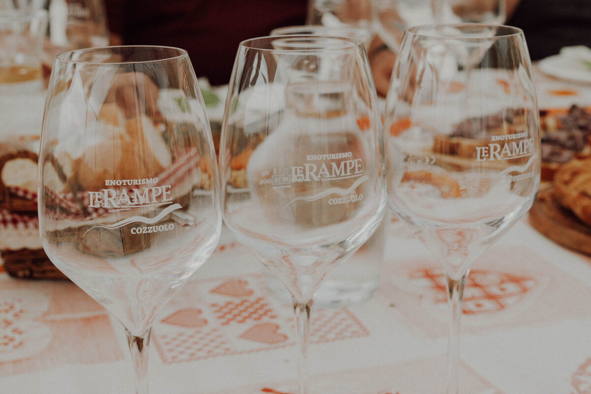 Veneto Wine Tour (21 of 91)