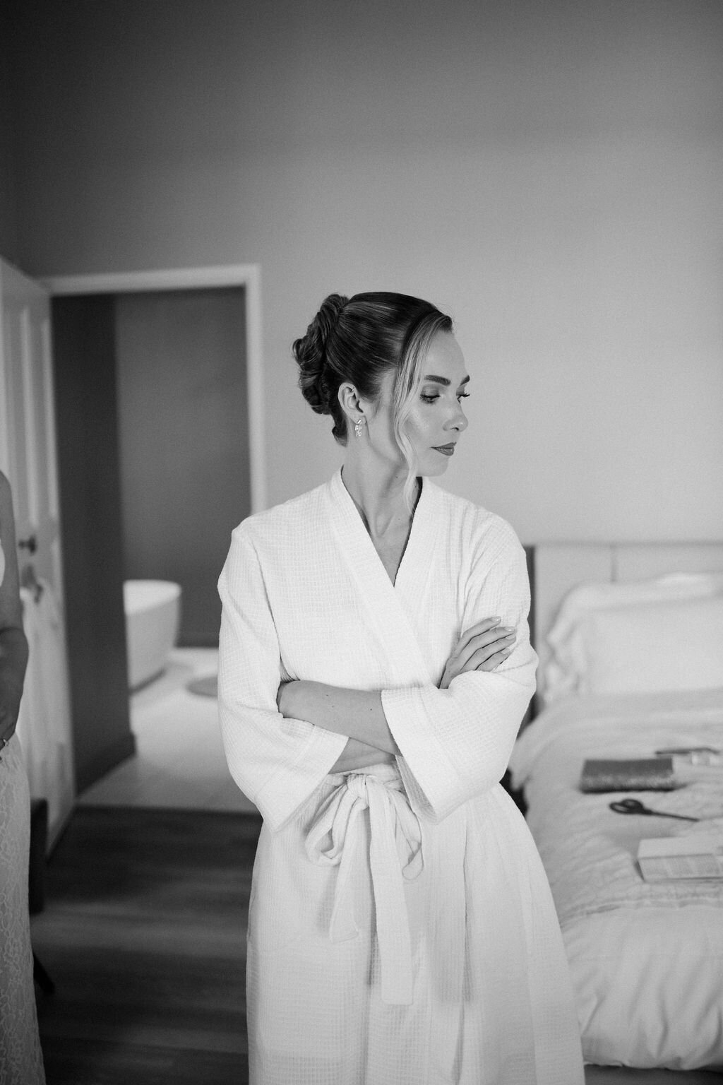 MariageJocelynetBenjamin-RoxaneNicolasPhotographies-bridal-make-up8