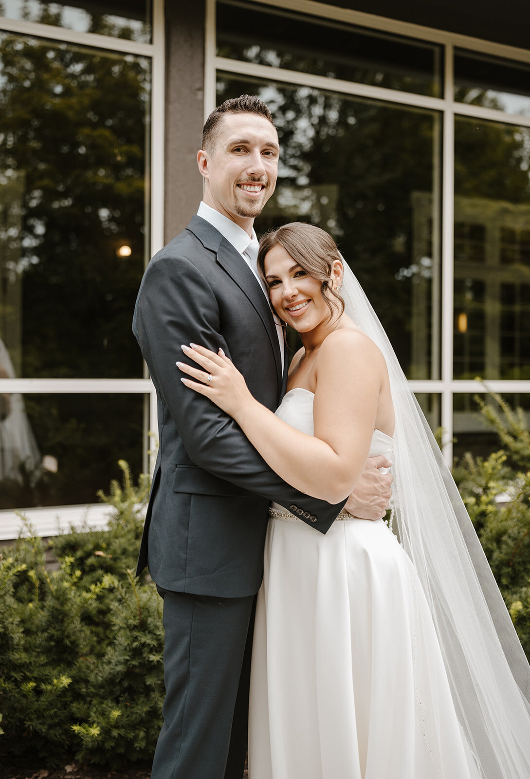 curiouscourtneysphotography274