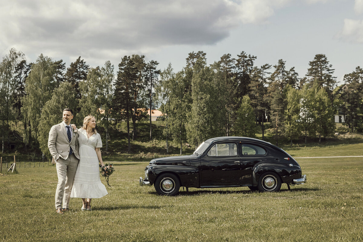 fotograf-hudiksvall-ljusdal-hogbo50