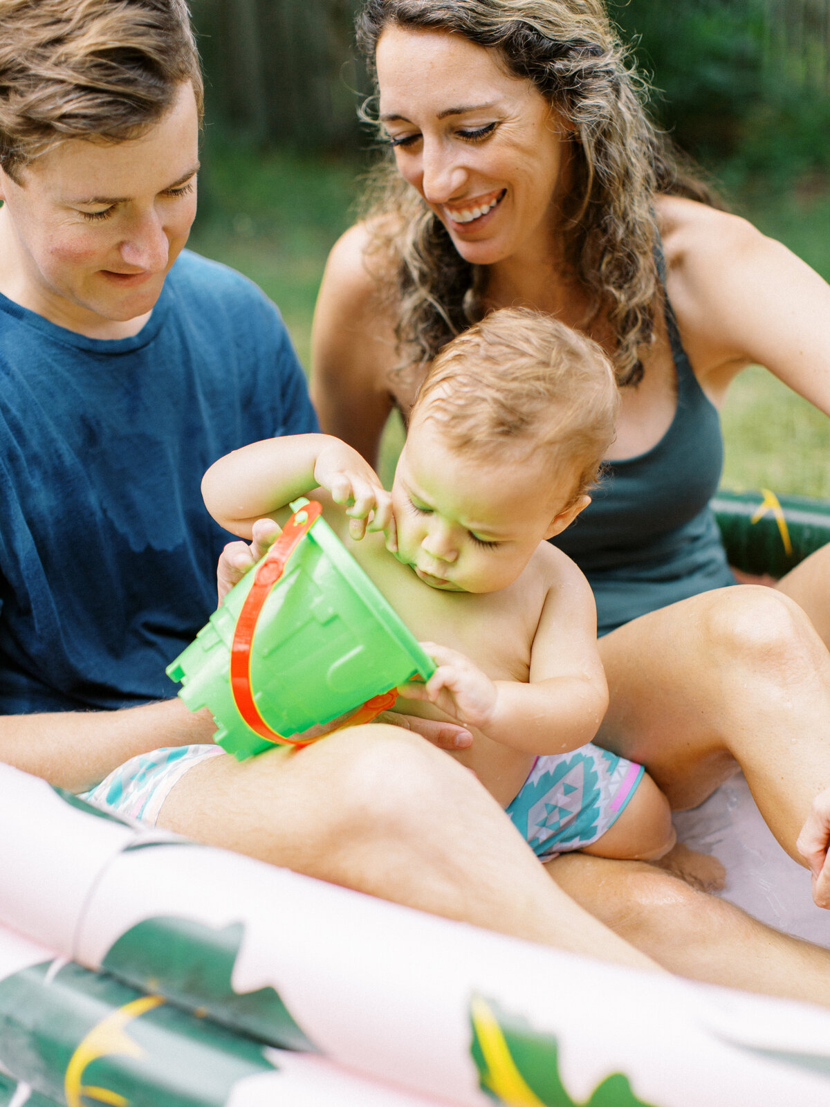 Gainesville Family Photographer-83