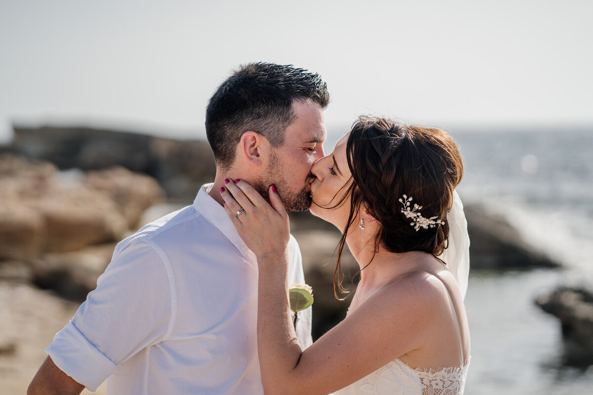 20-09-29 - Sarah & Adam FB-73