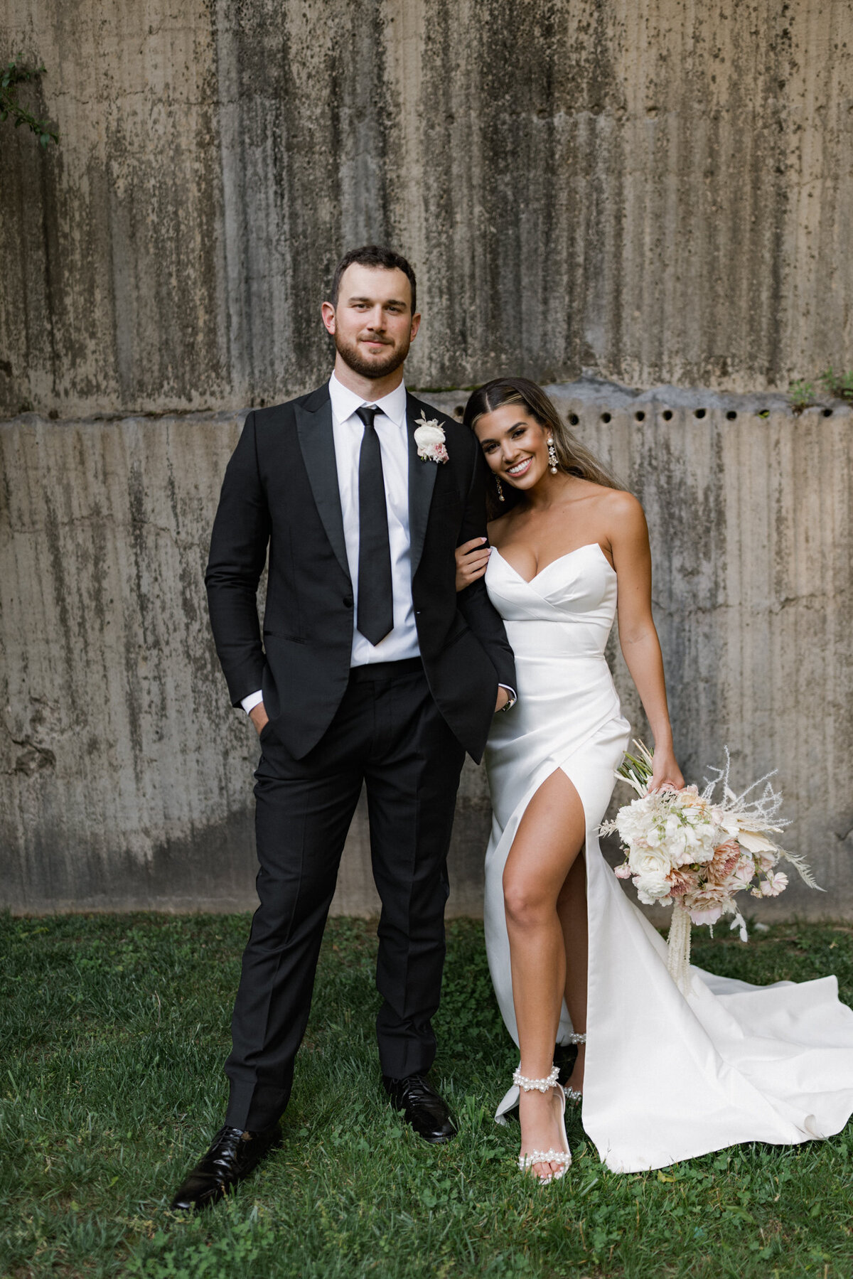 knoxville-wedding-photographer-87