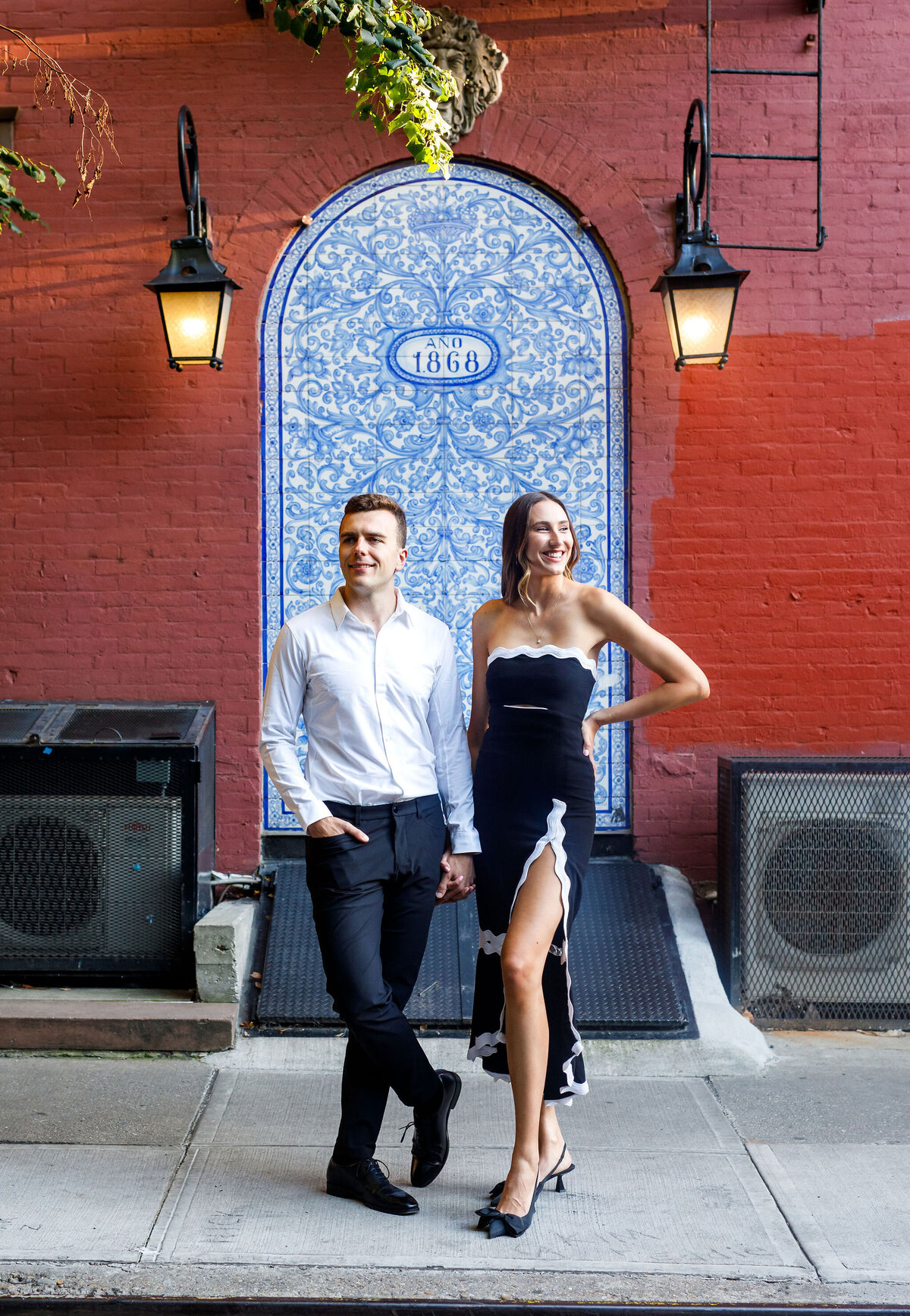 Calvin+Ellen-83