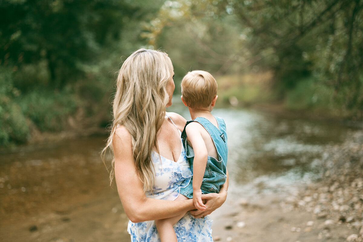 professional-family-photoshoot