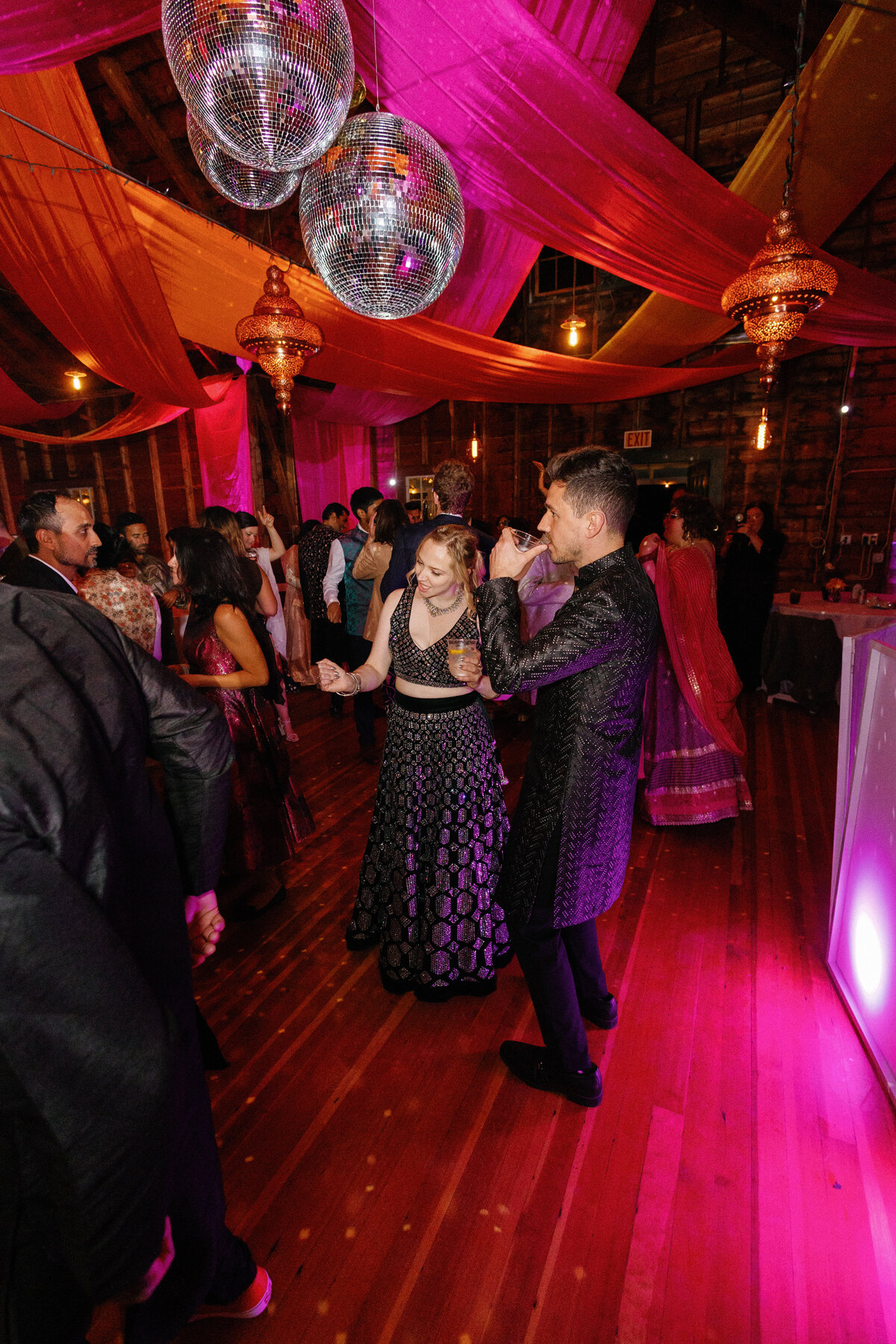 ClemArpanWedding-1092