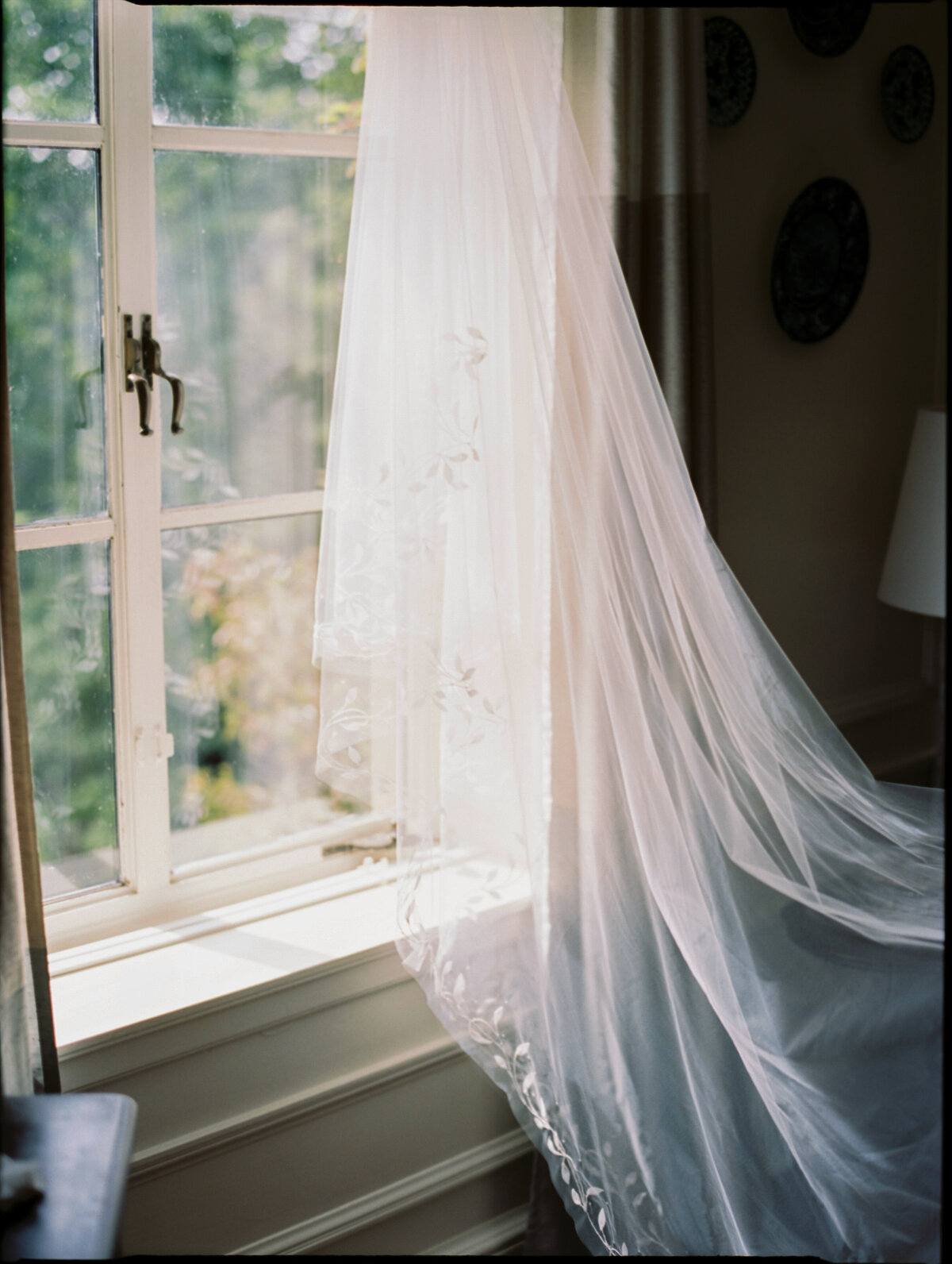LexieVaccaroPhotography-Josie&BrianWeddingPreviews-68