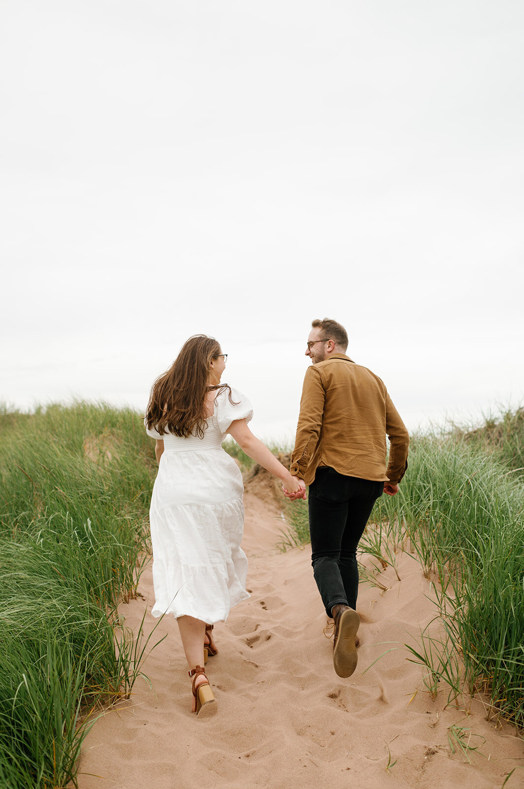 haley-and-james-engagement-session-54_websize