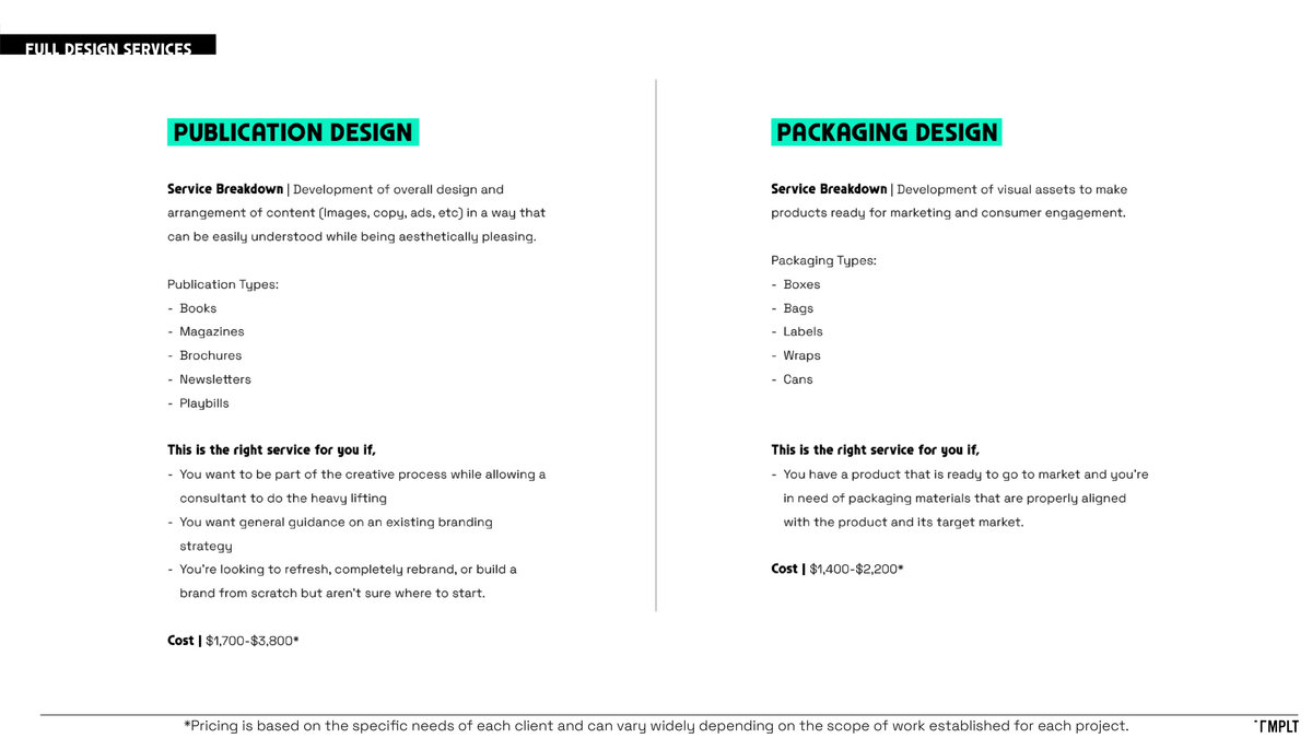 7_Full Design Services 1