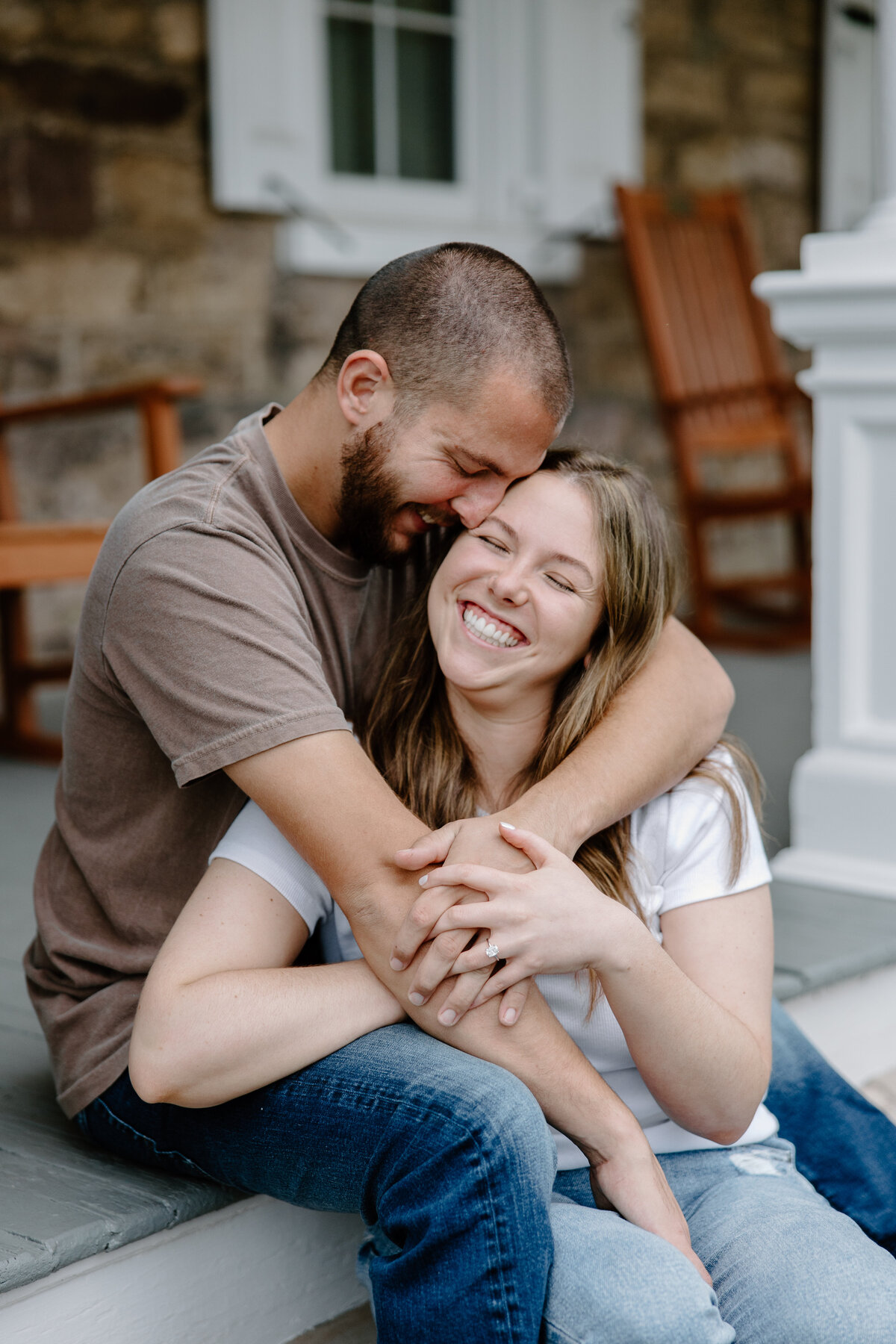 brianna&sam-49