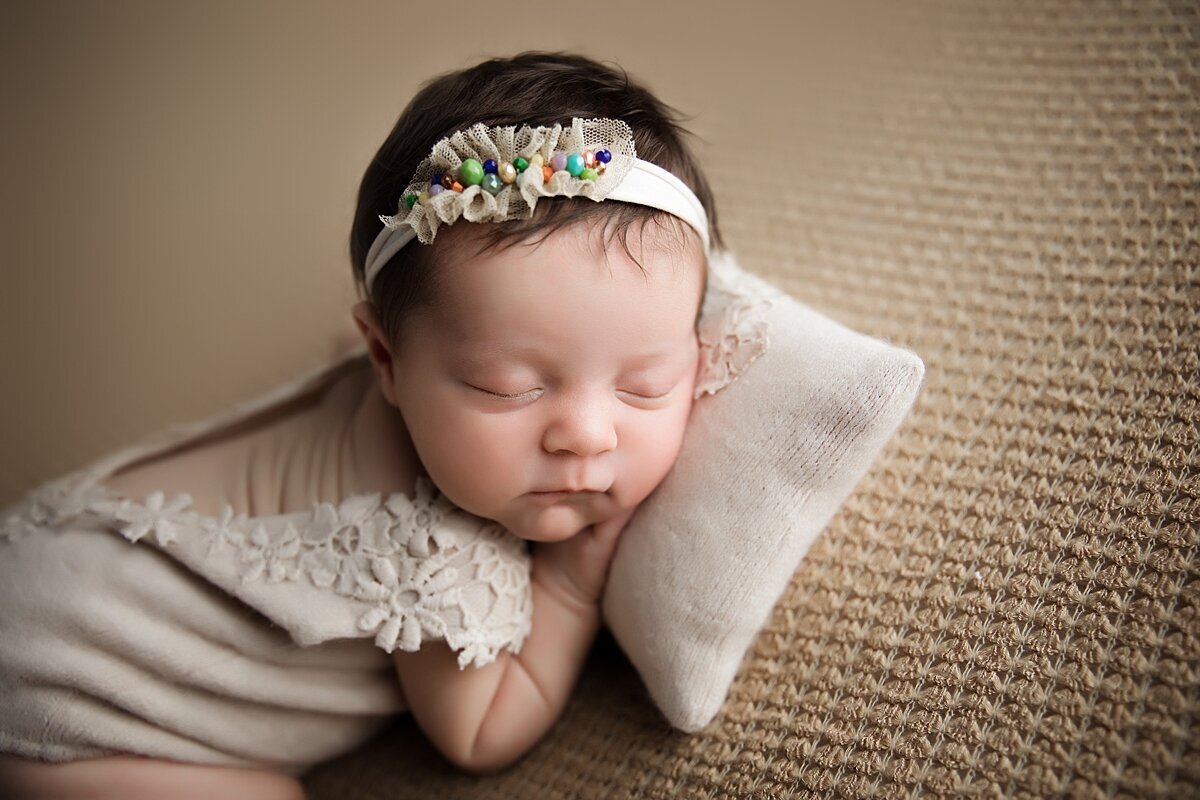 Evansville-Newborn-Photographer_1716