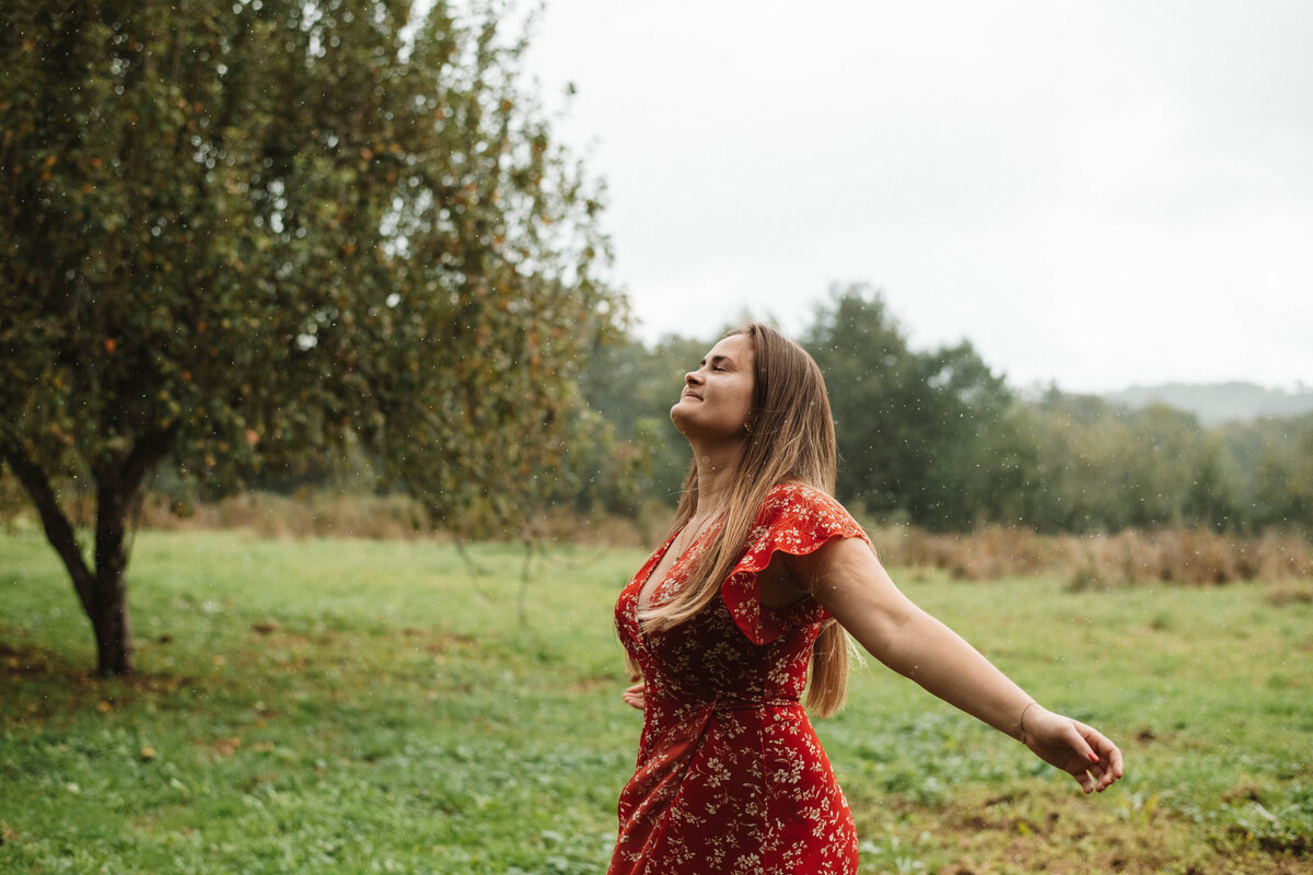 selflove-photo-thérapie-13