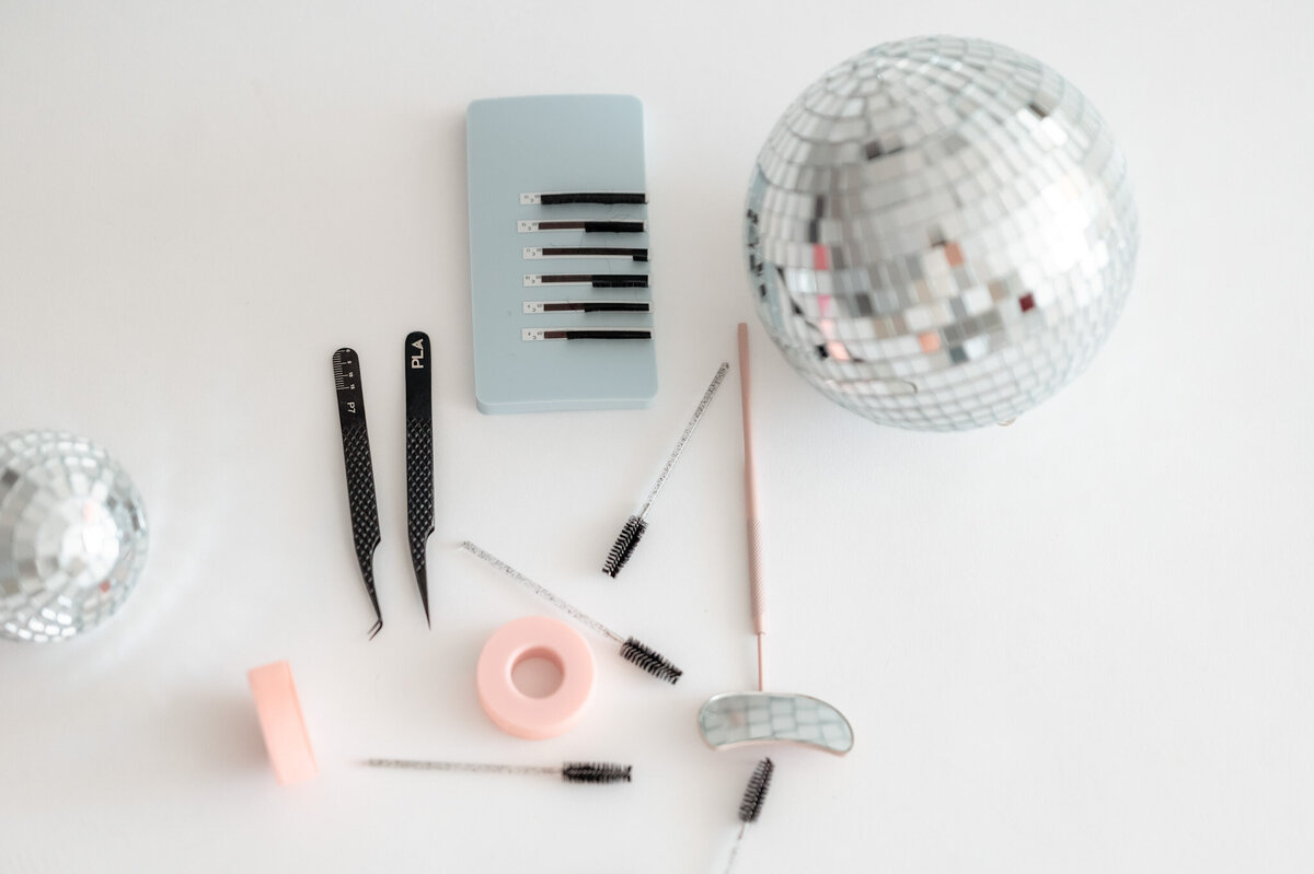 glowhemian-esthetics-professional-branding-session-jax-studio