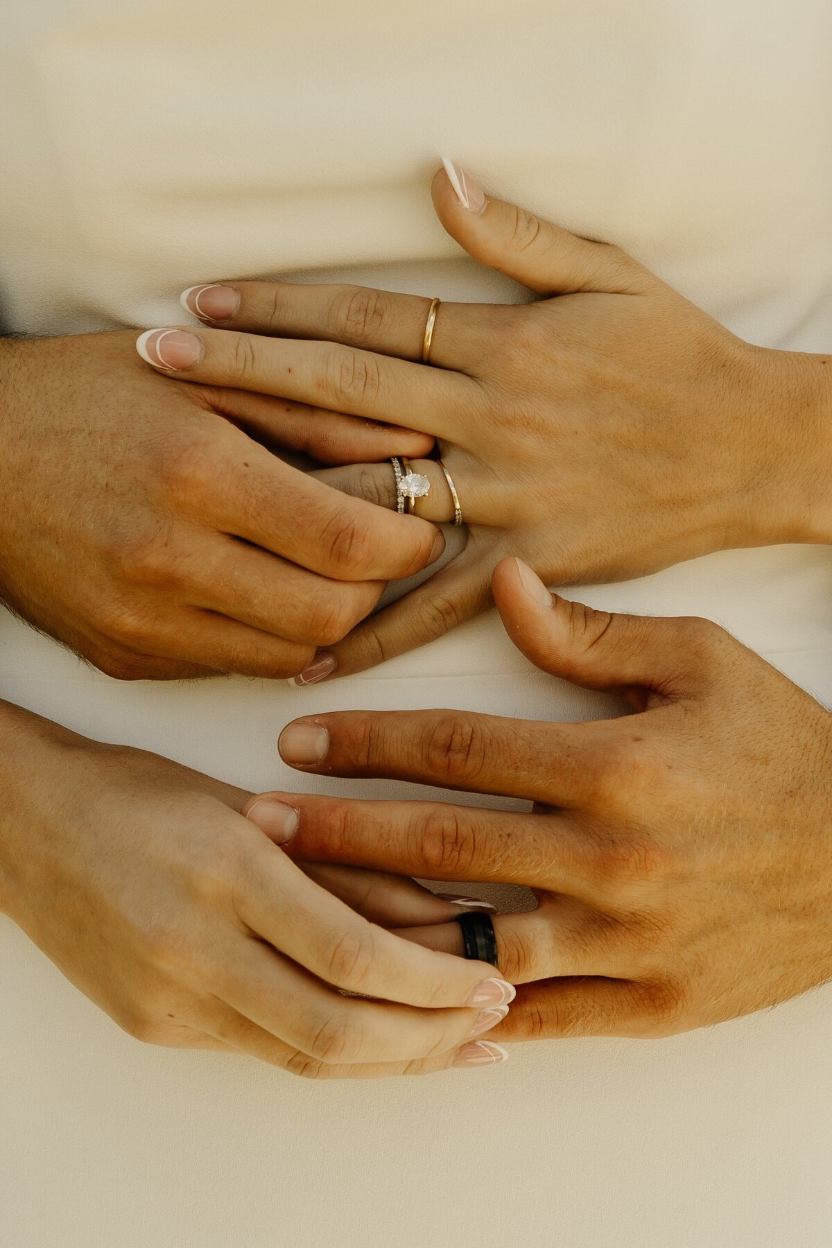 simple-wedding-shellsburg-15