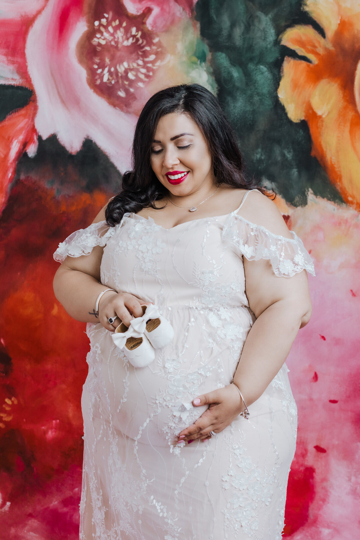 Natalies Maternity Session0006