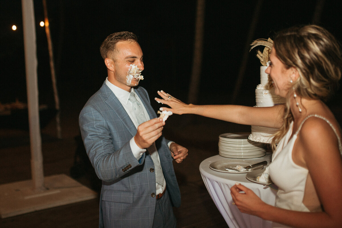 Lorraine Wedding-2-593