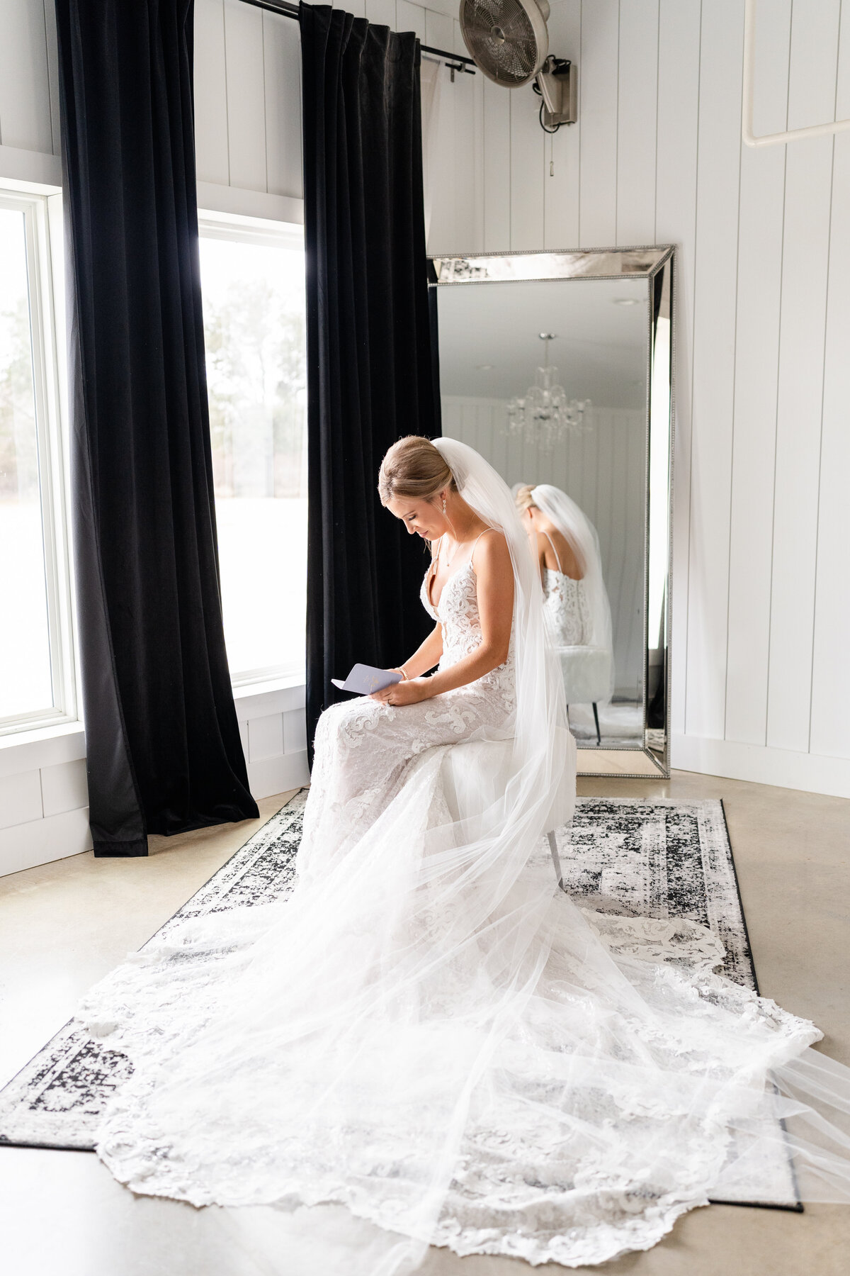 Getting Ready-155