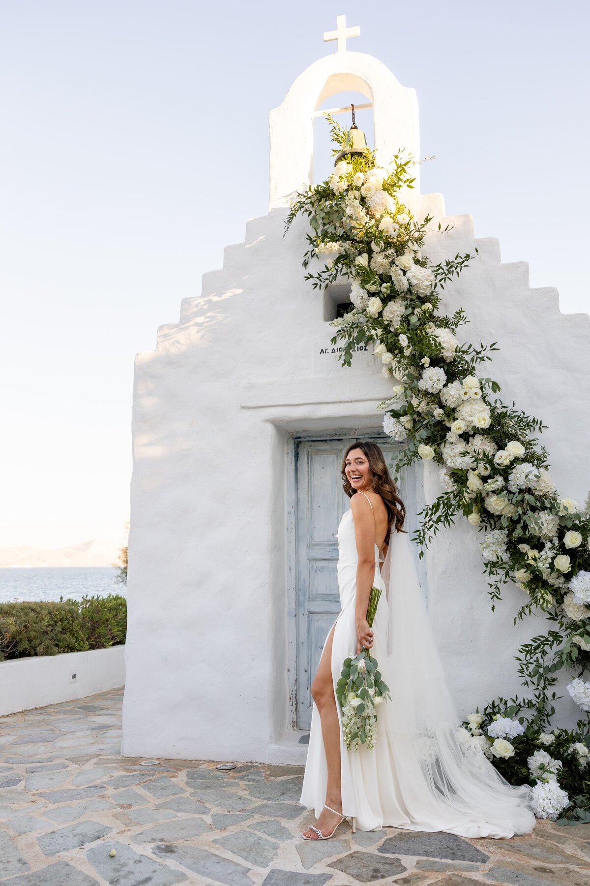 WeddingAthens00067